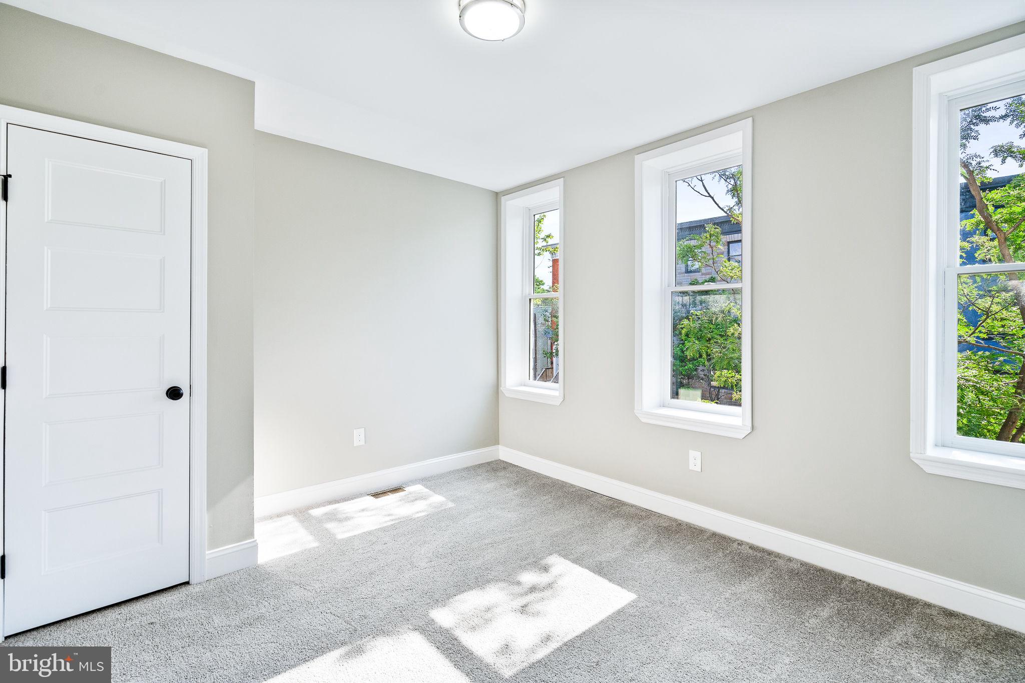 UNION SQUARE - Residential