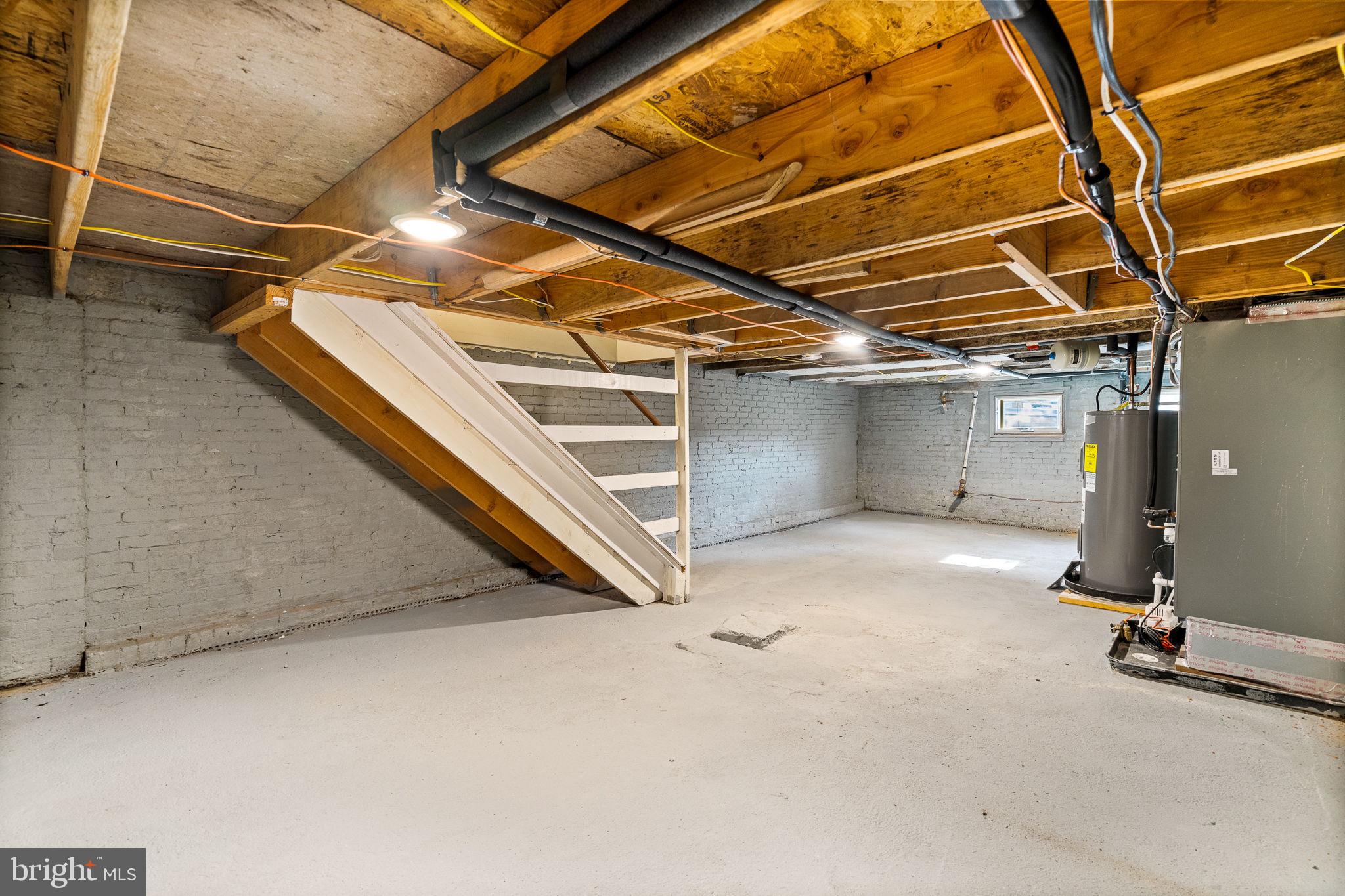 UNION SQUARE - Residential