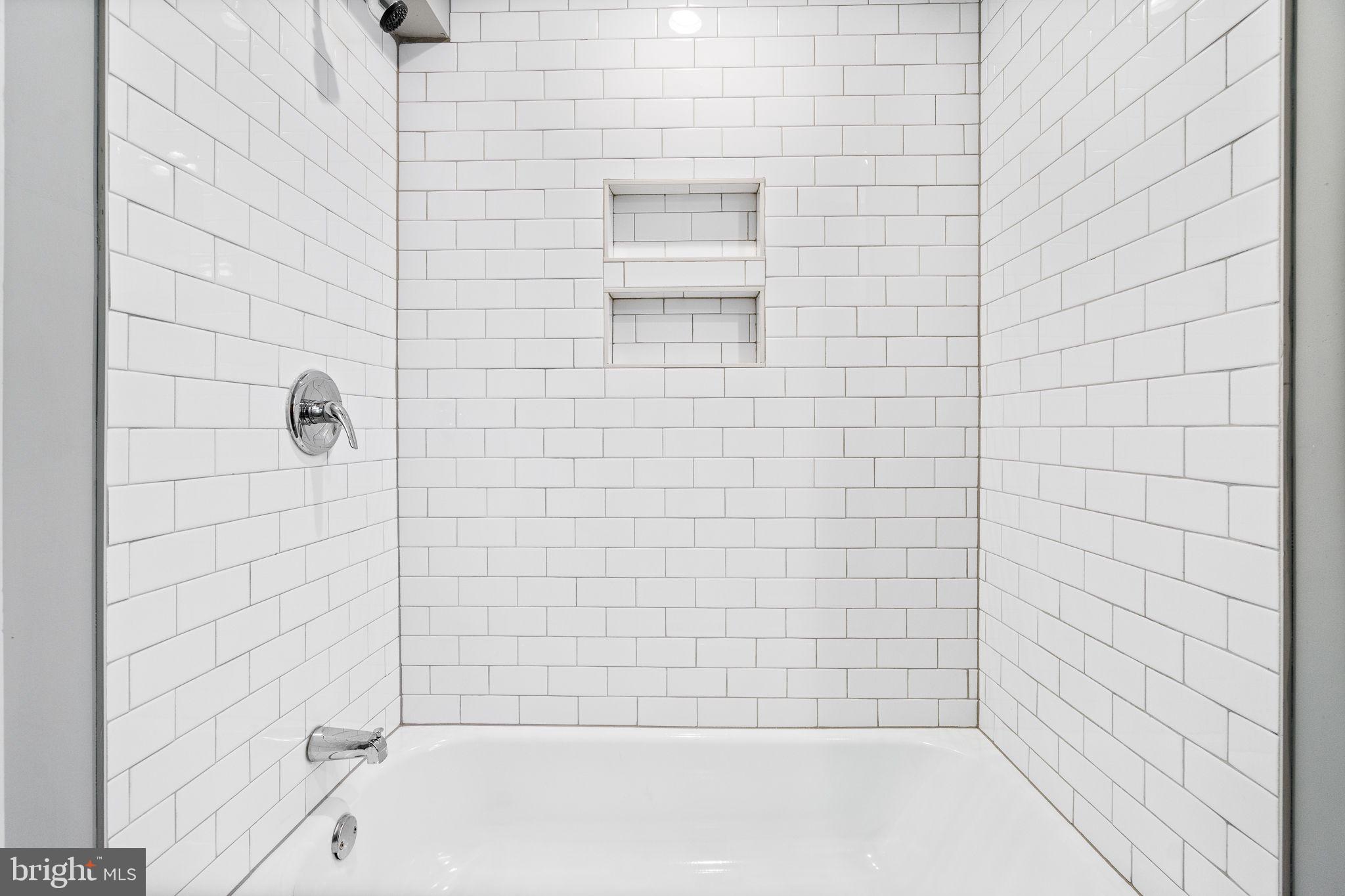 UNION SQUARE - Residential