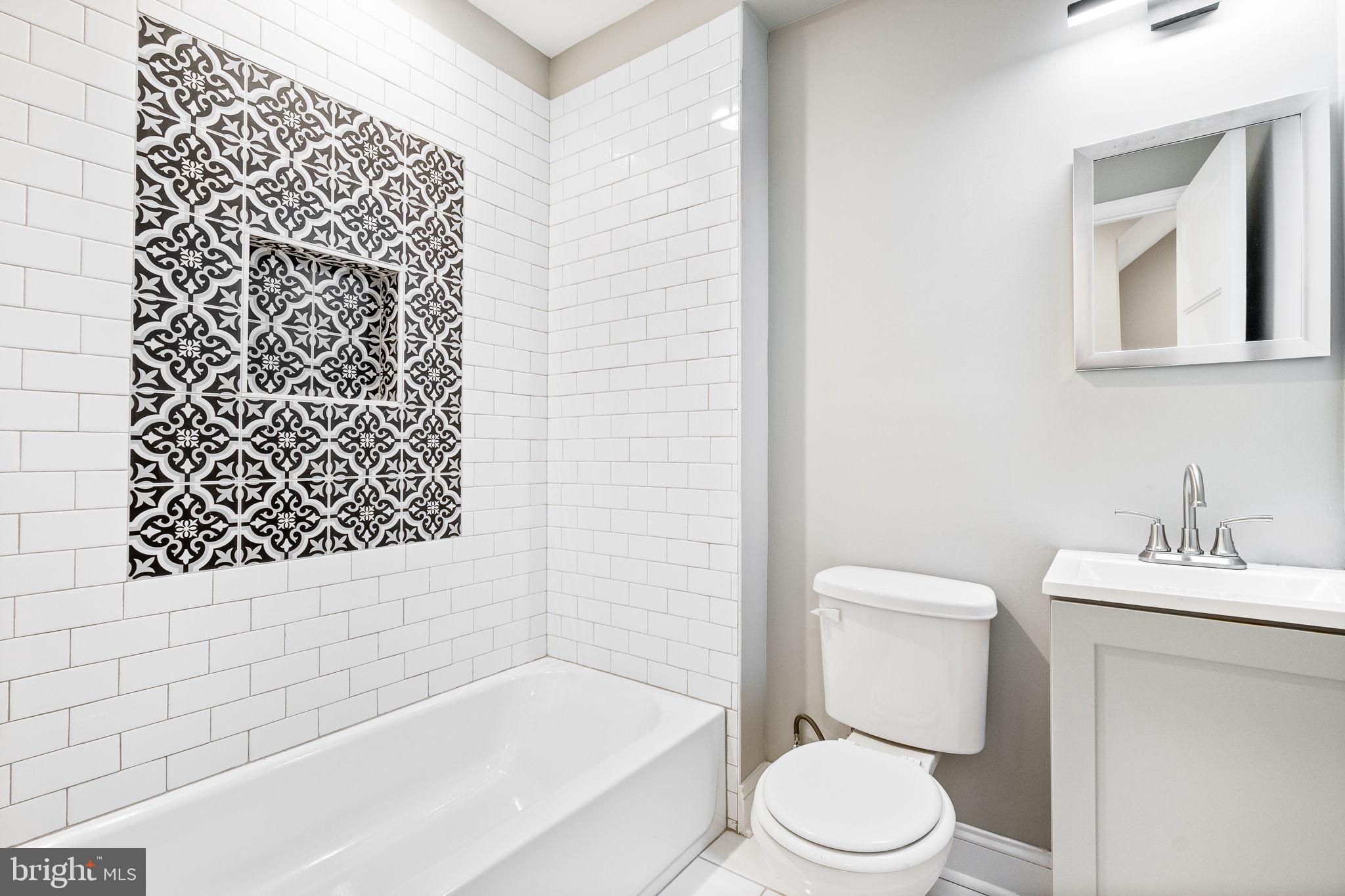 UNION SQUARE - Residential