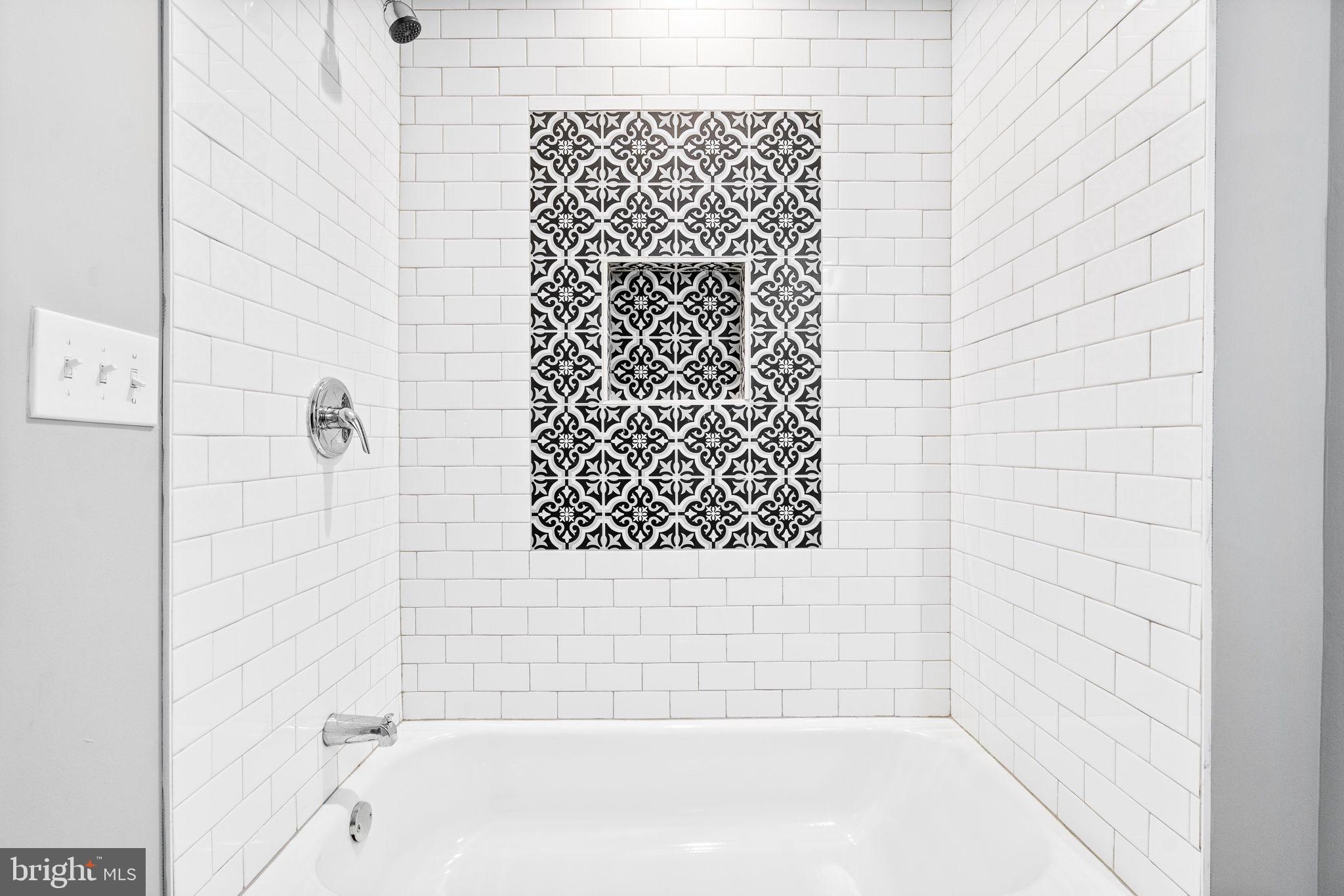 UNION SQUARE - Residential