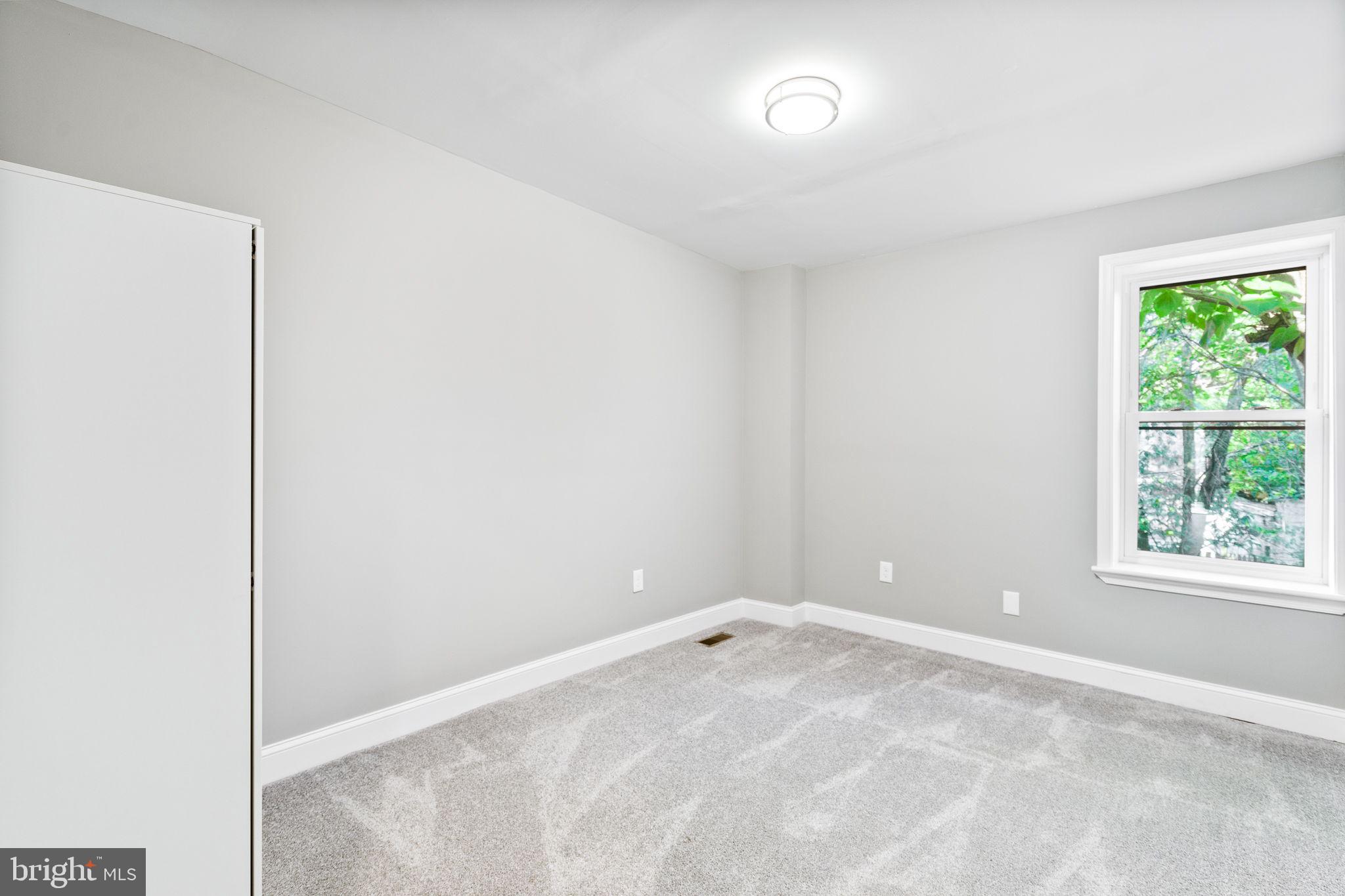 UNION SQUARE - Residential