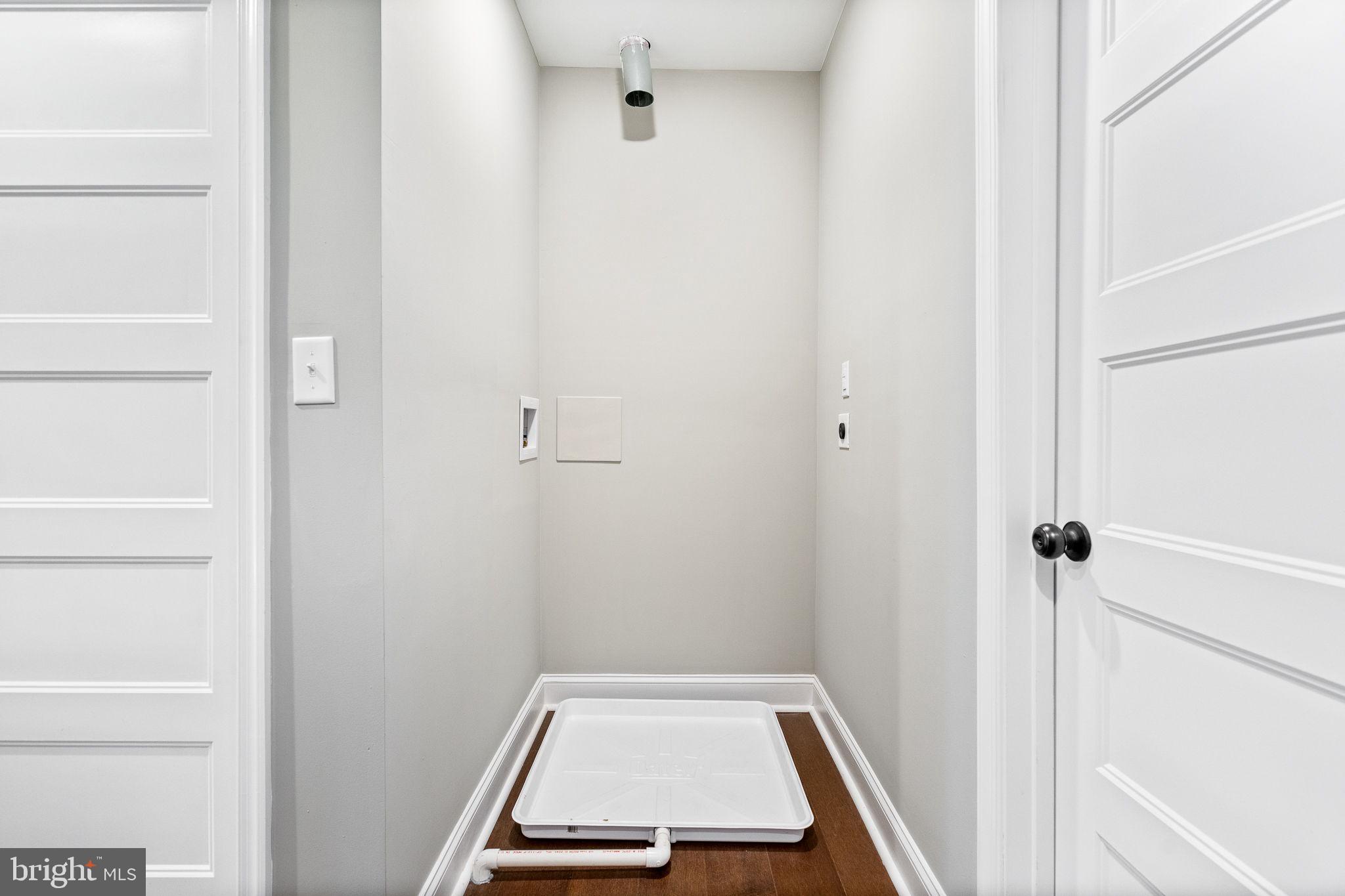 UNION SQUARE - Residential