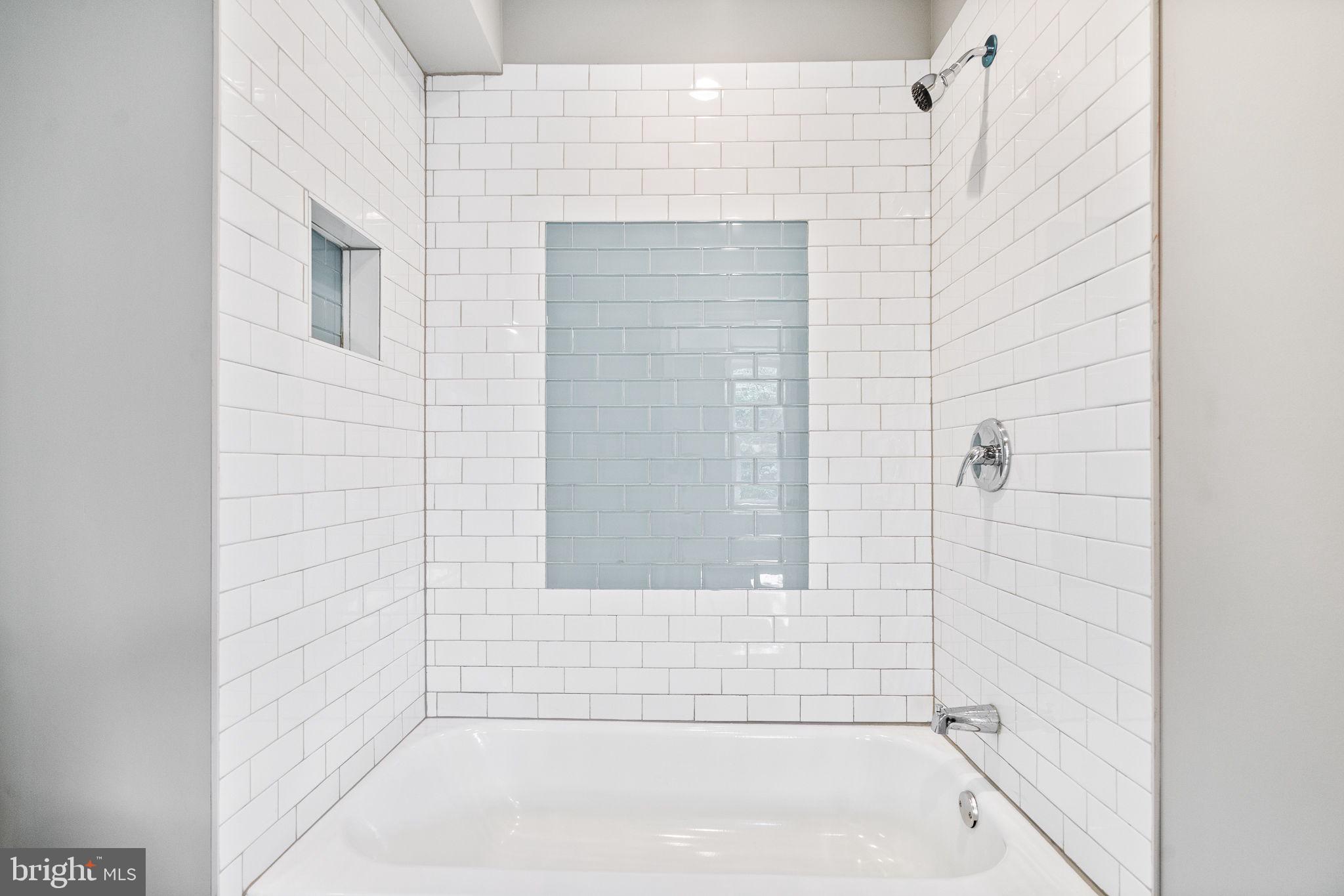 UNION SQUARE - Residential