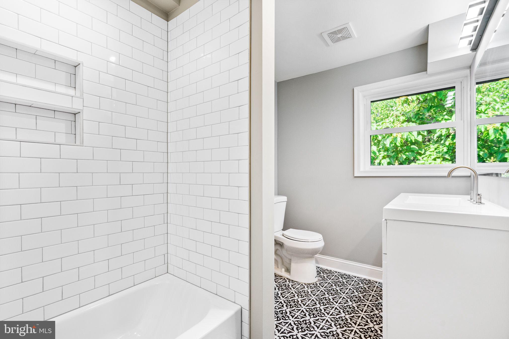 UNION SQUARE - Residential