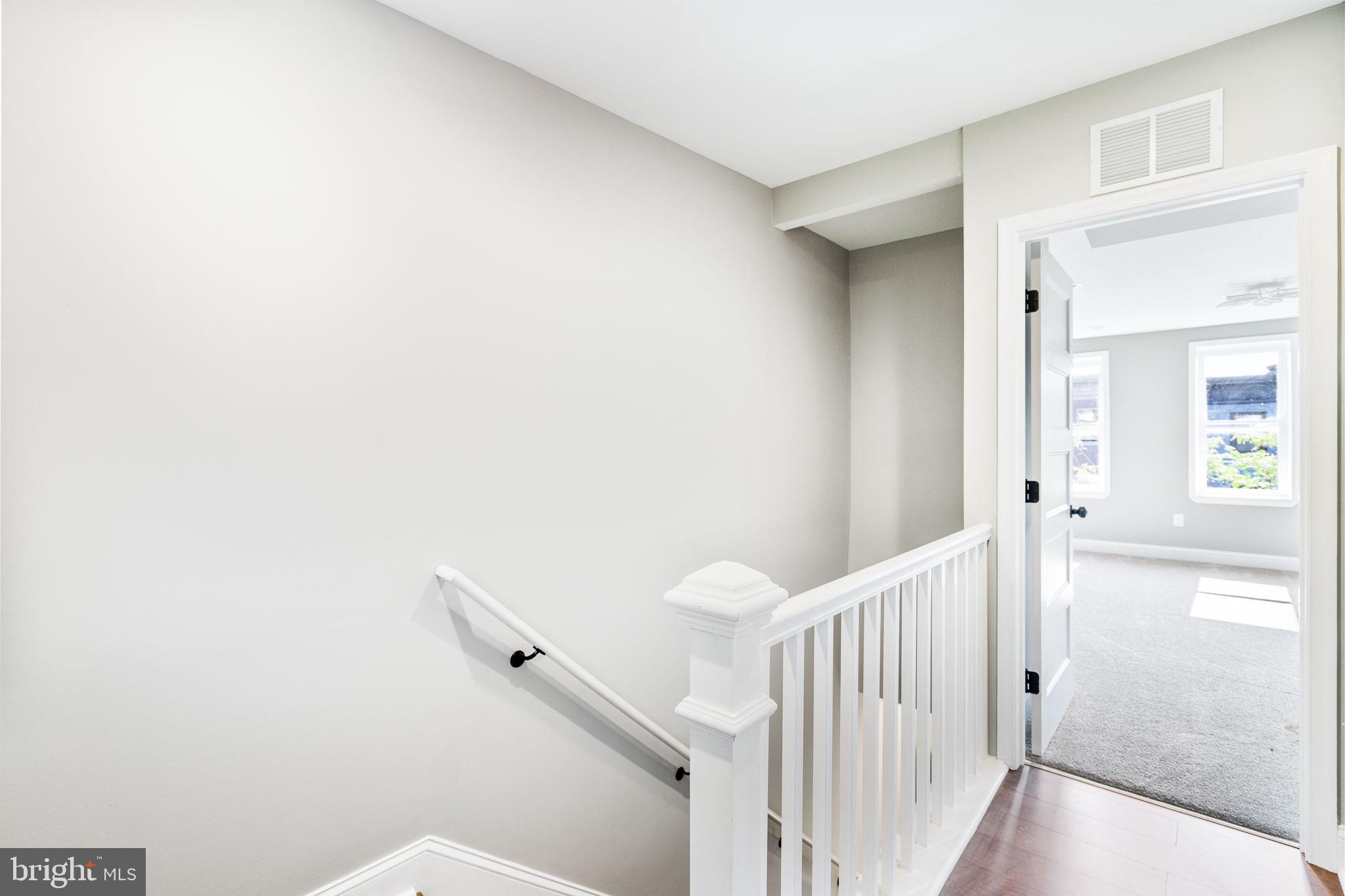 UNION SQUARE - Residential