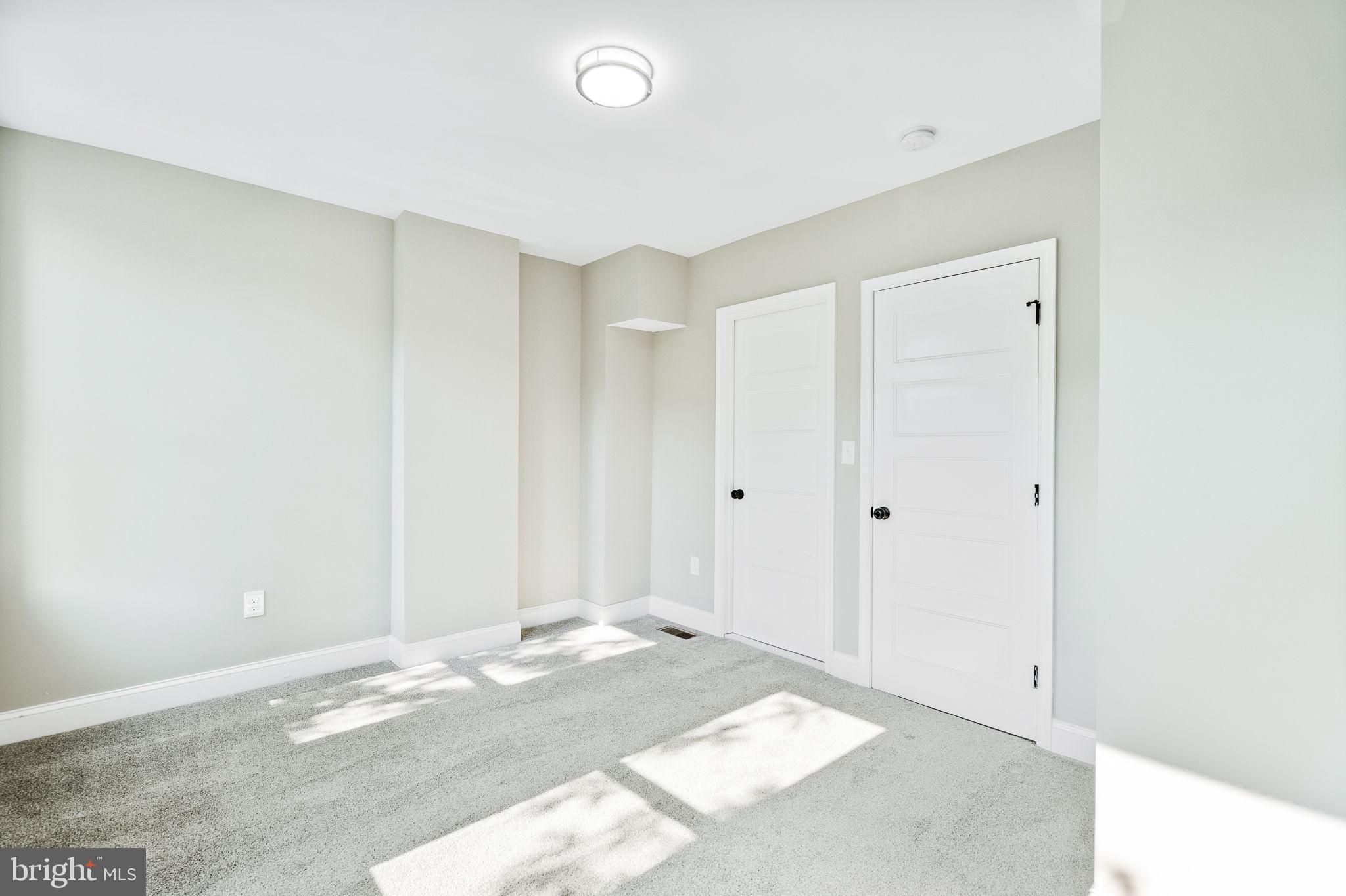 UNION SQUARE - Residential