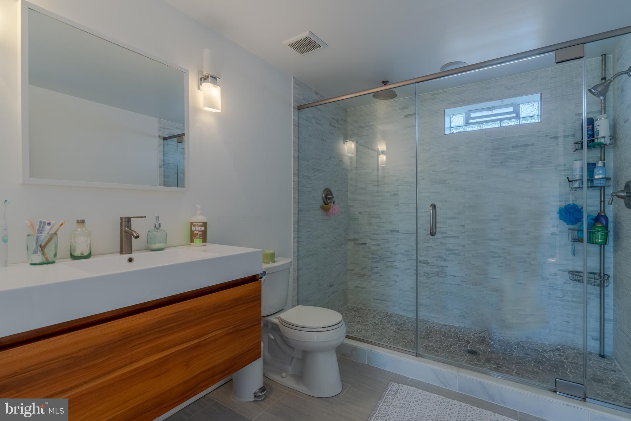 FELLS POINT HISTORIC DISTRICT - Residential Lease