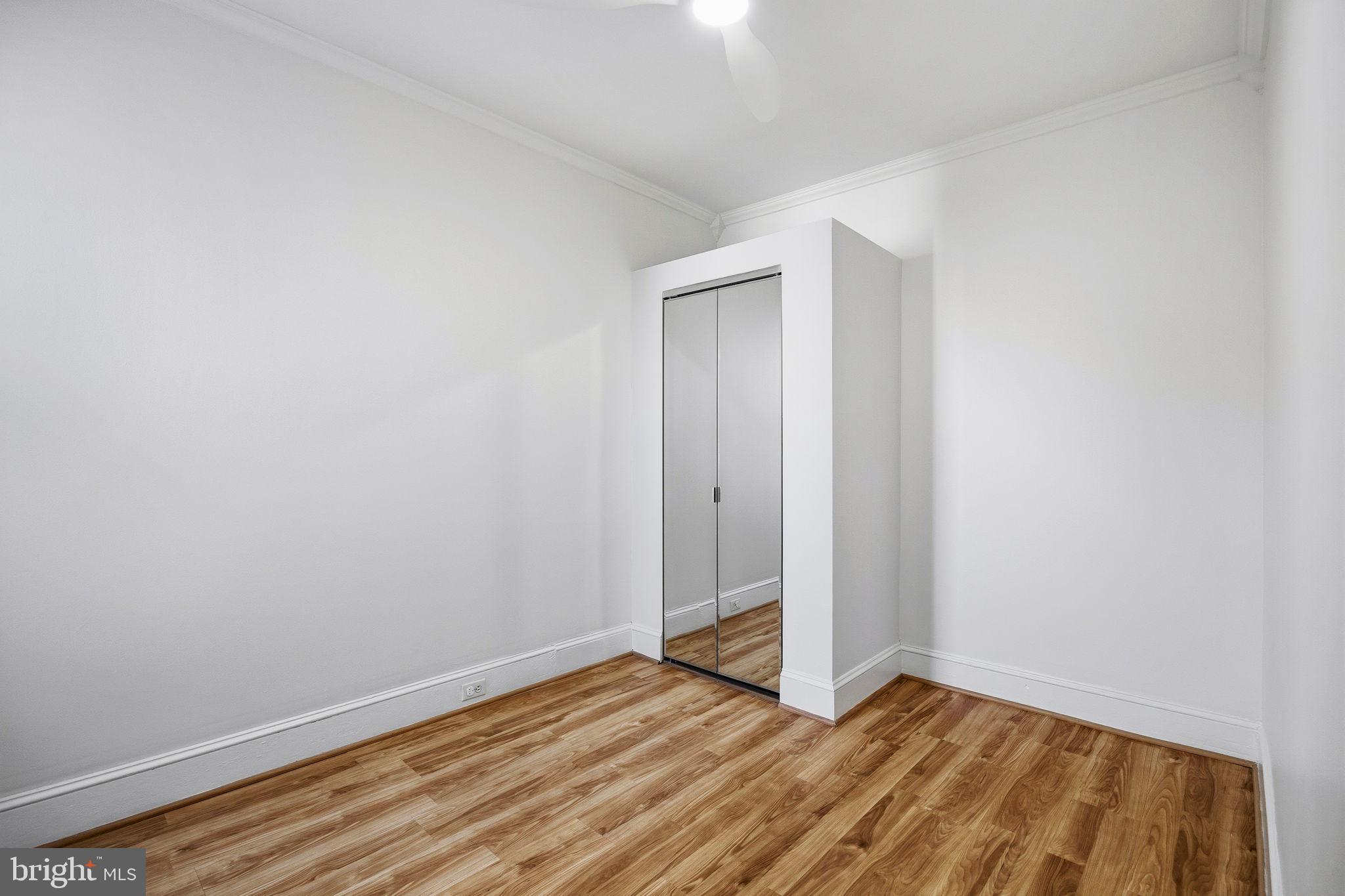 GIRARD ESTATES - Residential