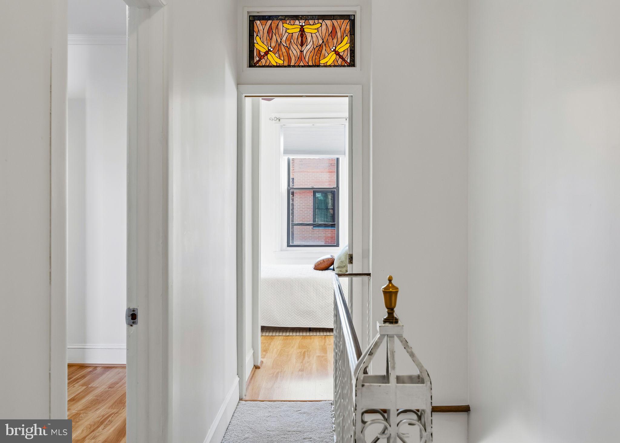 GIRARD ESTATES - Residential