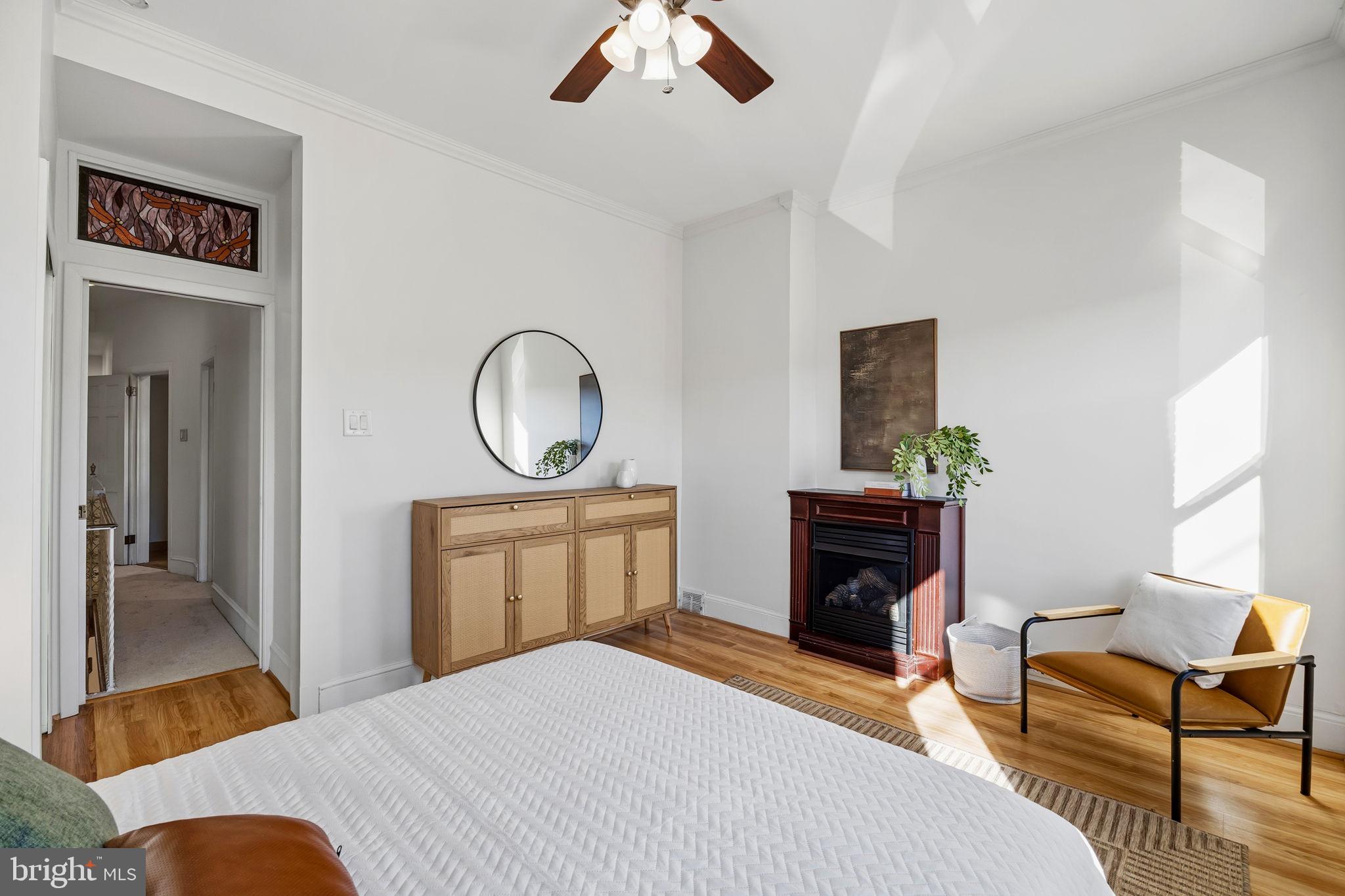 GIRARD ESTATES - Residential