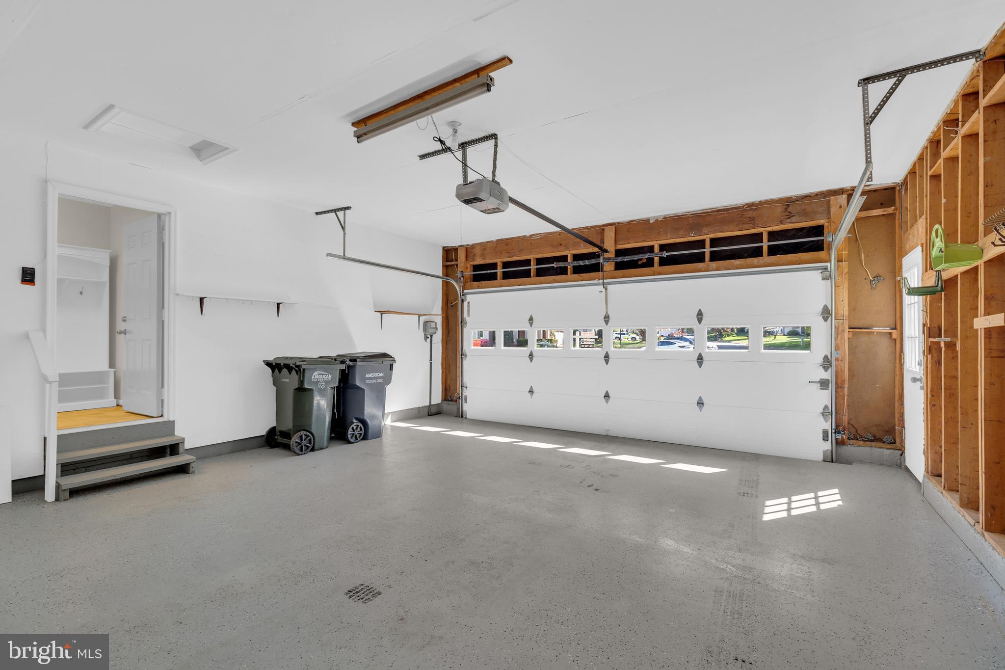 TRIPLE RIDGE - Residential