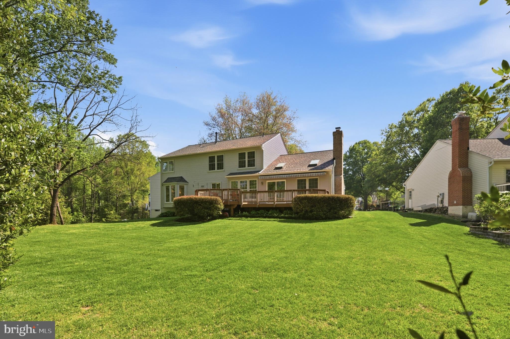 TRIPLE RIDGE - Residential