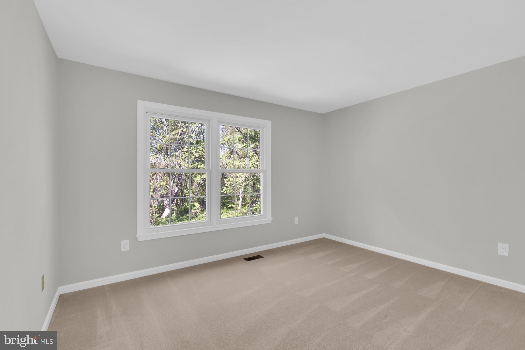 TRIPLE RIDGE - Residential