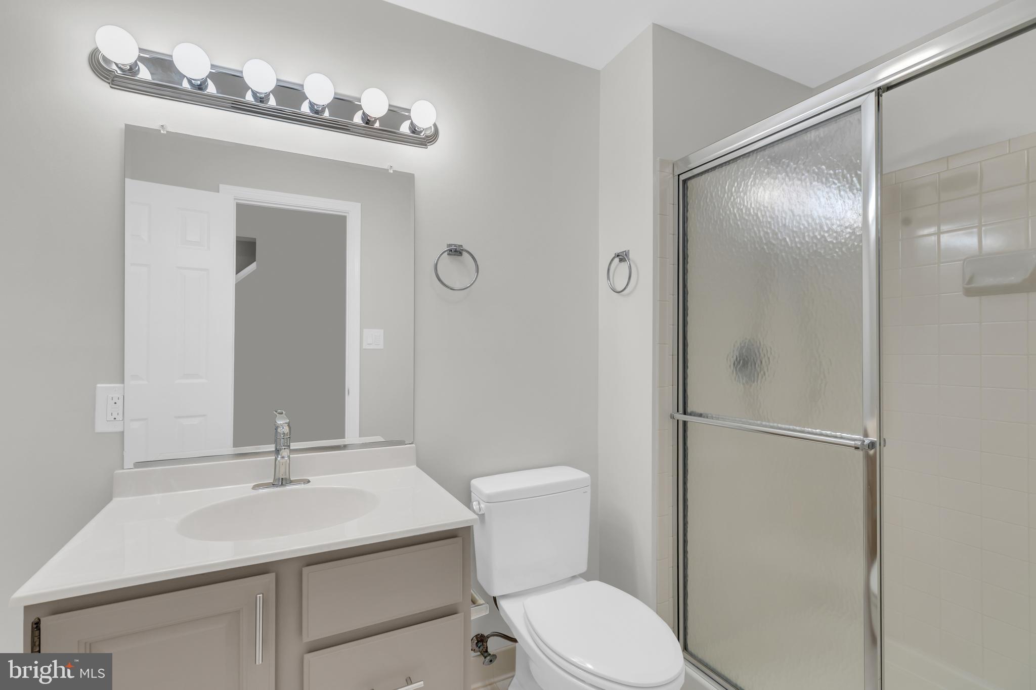 TRIPLE RIDGE - Residential