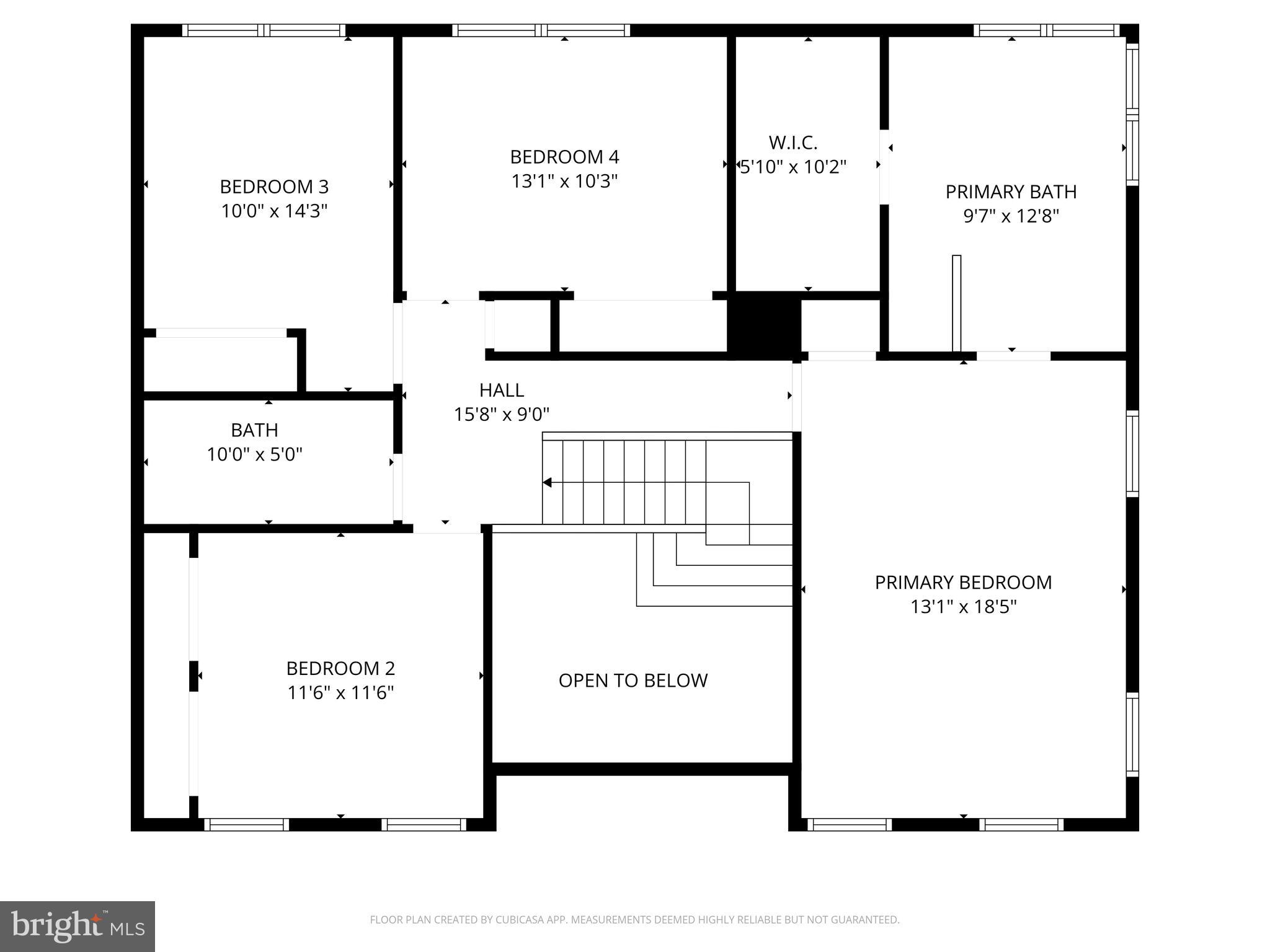 TRIPLE RIDGE - Residential
