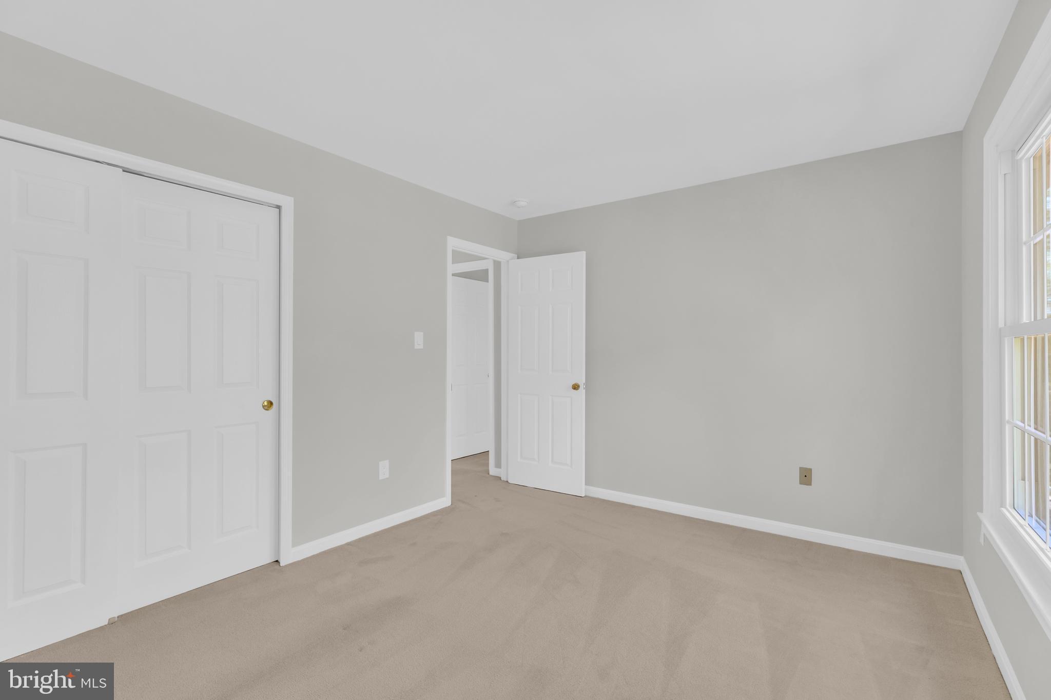 TRIPLE RIDGE - Residential