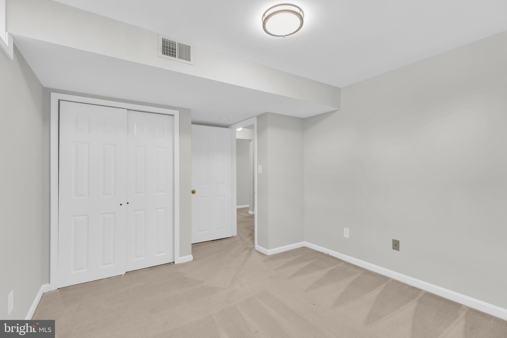 TRIPLE RIDGE - Residential