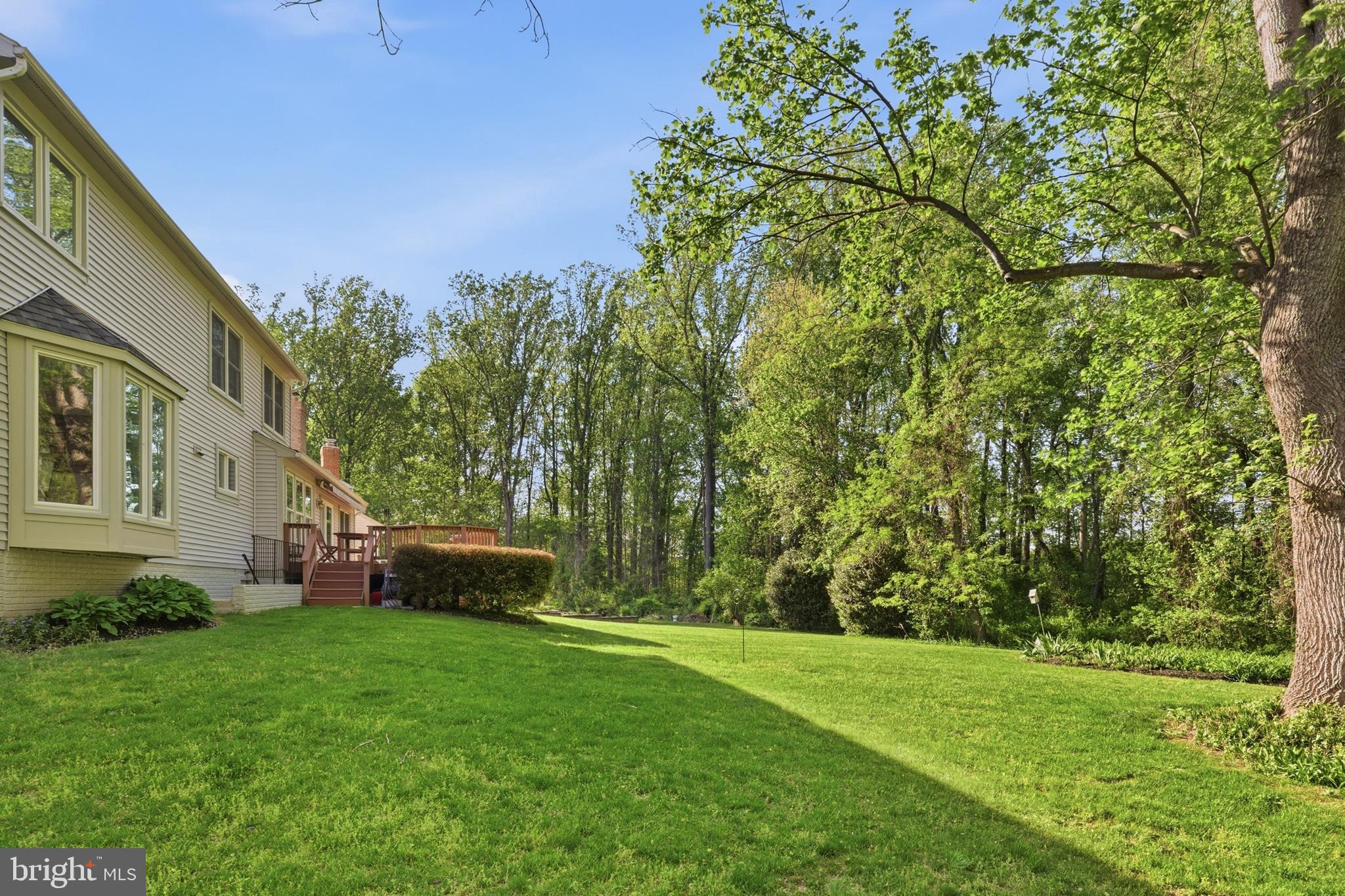 TRIPLE RIDGE - Residential