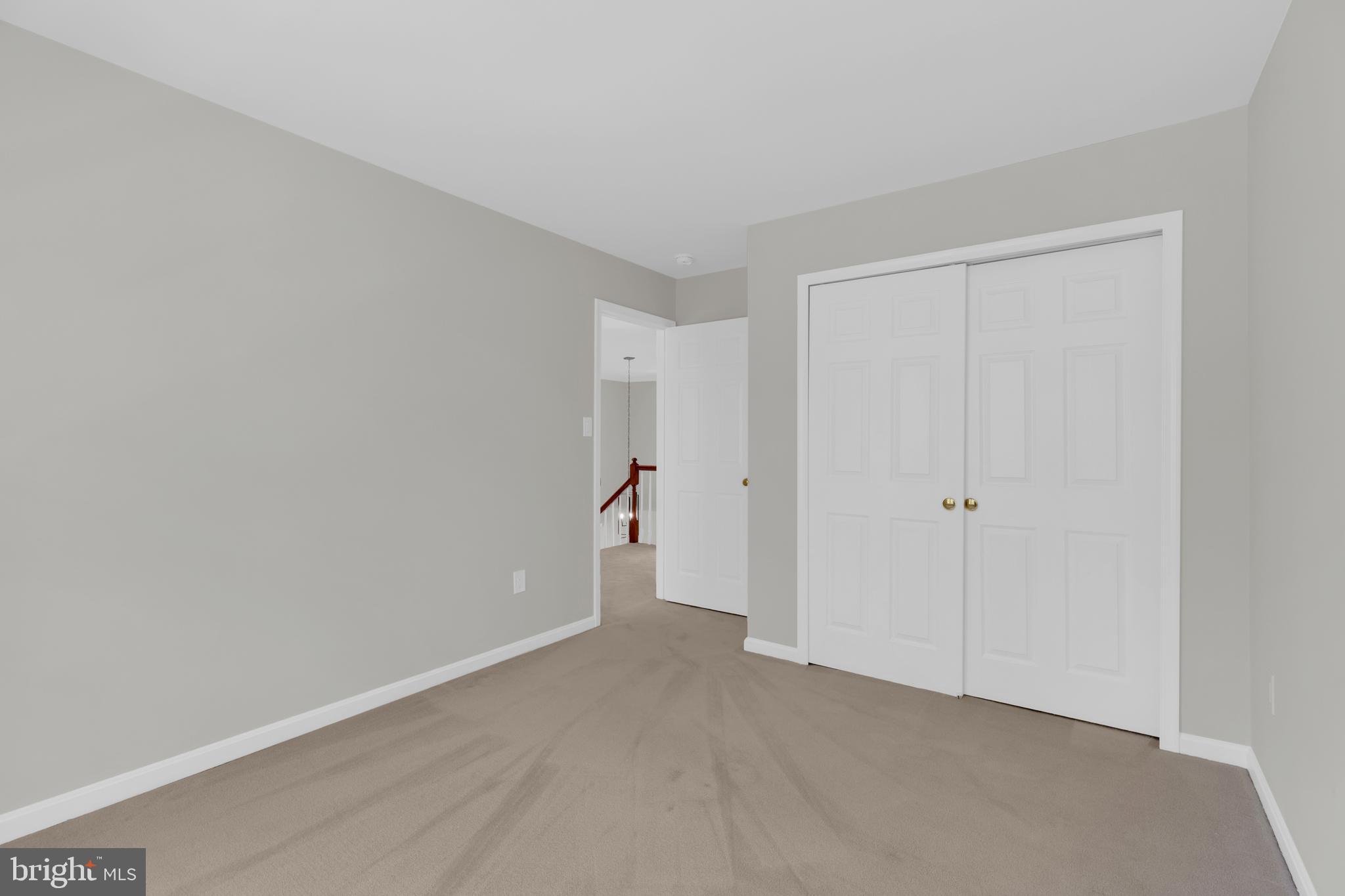 TRIPLE RIDGE - Residential