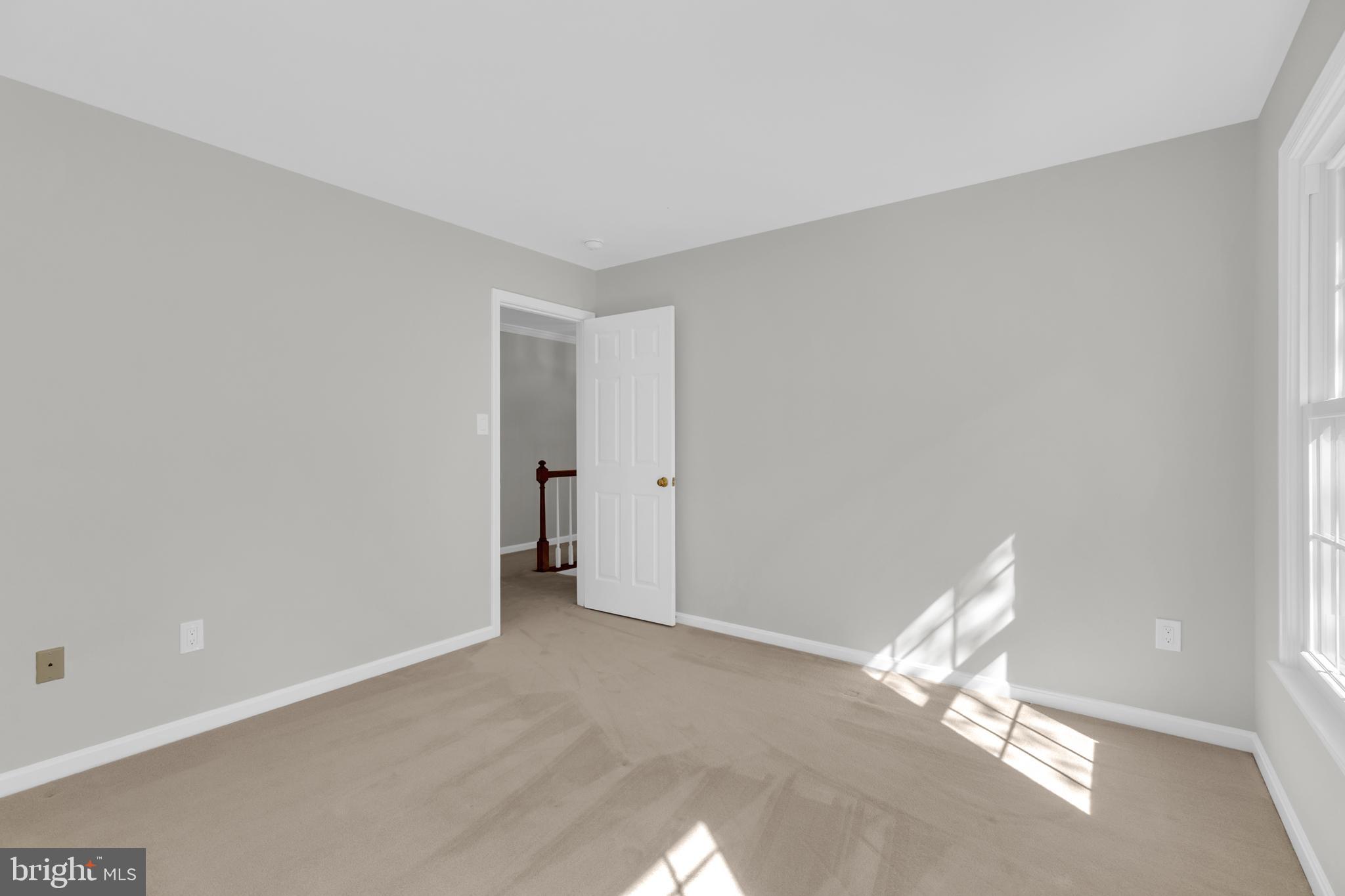 TRIPLE RIDGE - Residential