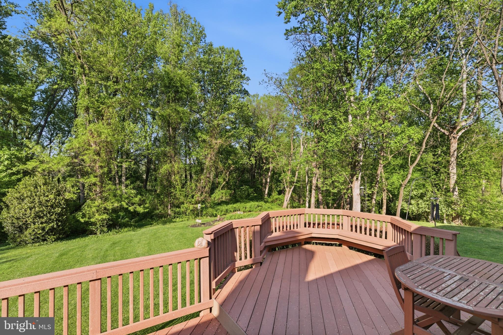 TRIPLE RIDGE - Residential