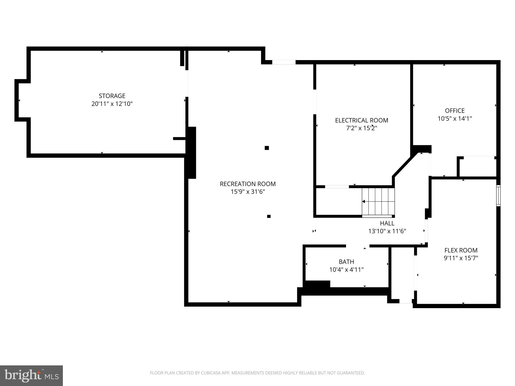 TRIPLE RIDGE - Residential