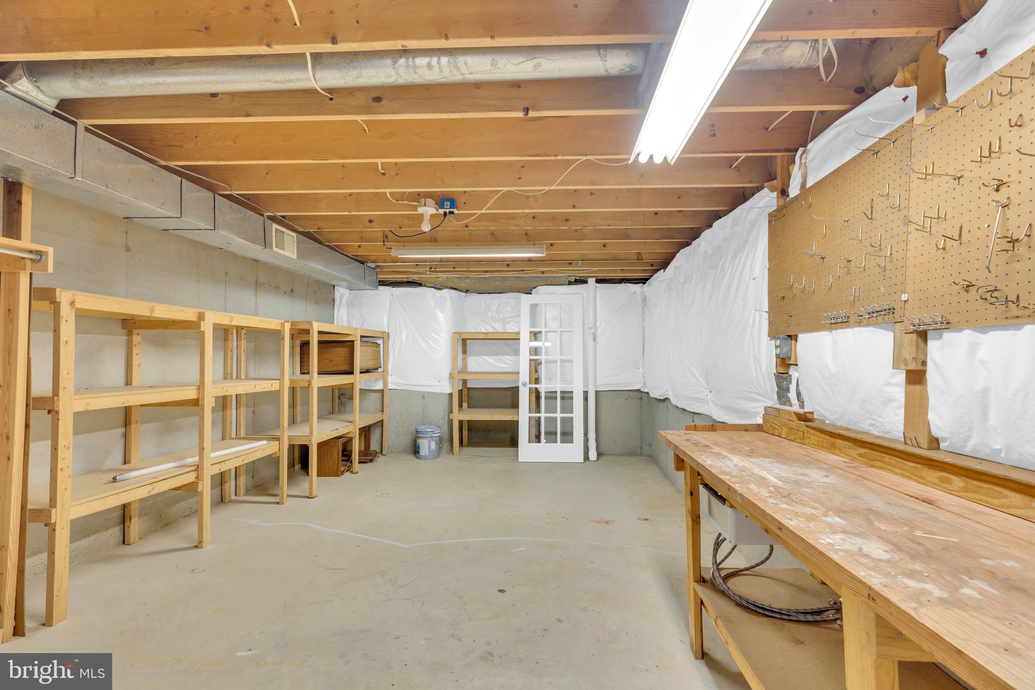 TRIPLE RIDGE - Residential