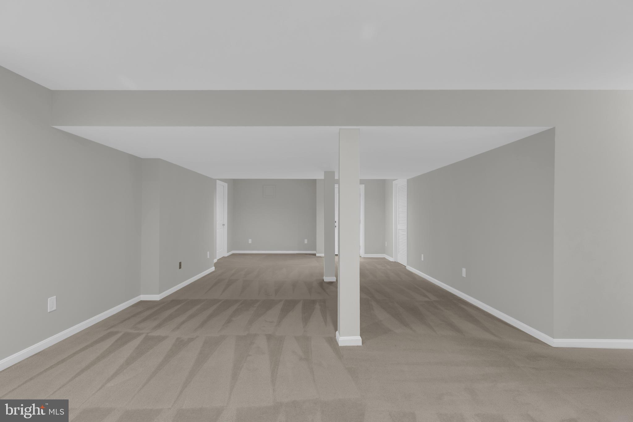 TRIPLE RIDGE - Residential