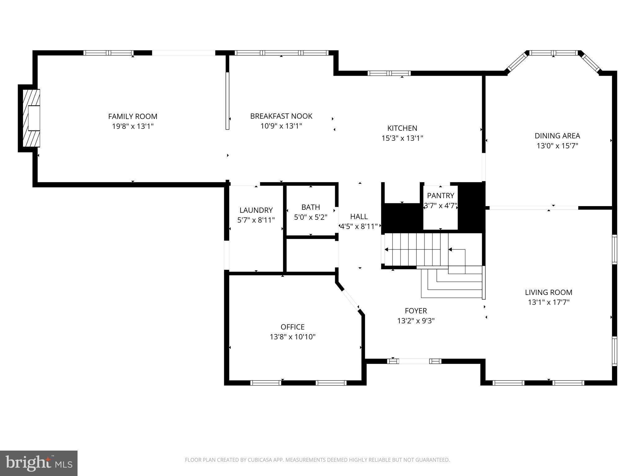 TRIPLE RIDGE - Residential