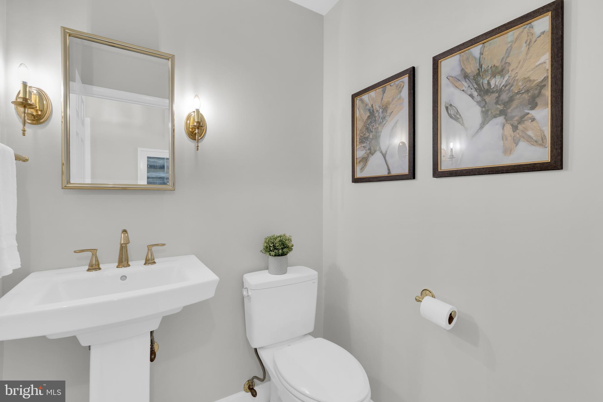 TRIPLE RIDGE - Residential