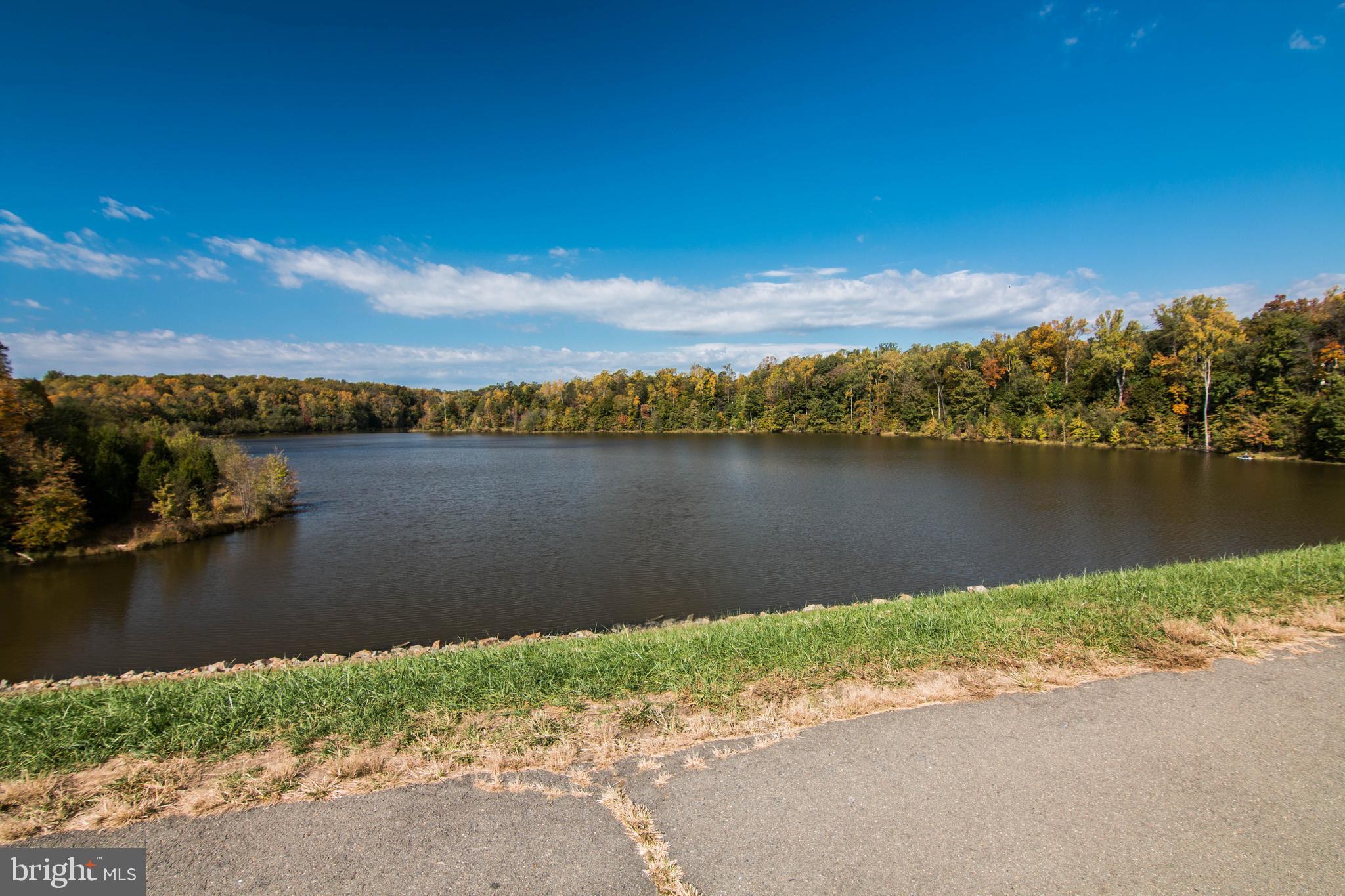 TRIPLE RIDGE - Residential