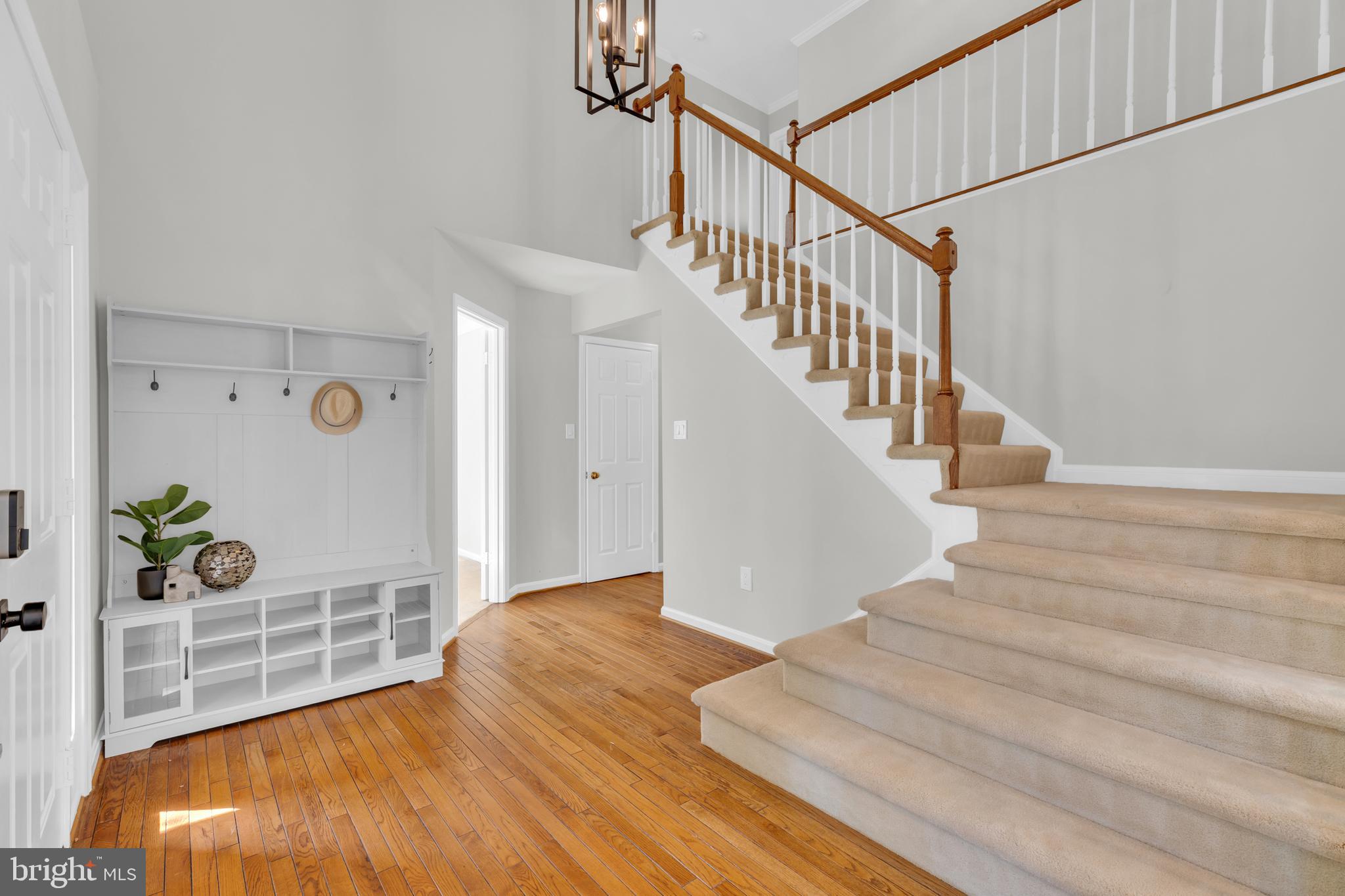 TRIPLE RIDGE - Residential