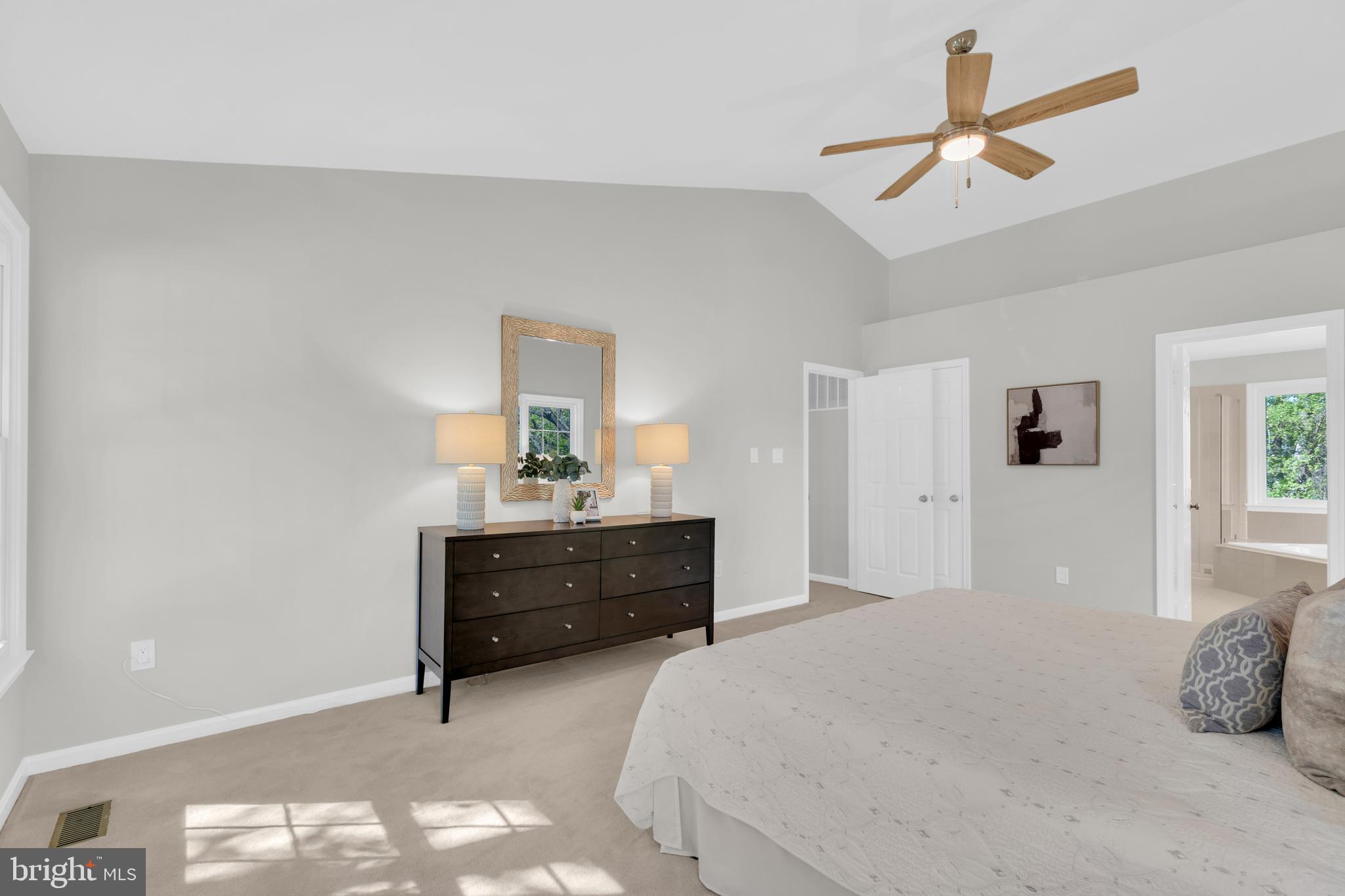 TRIPLE RIDGE - Residential