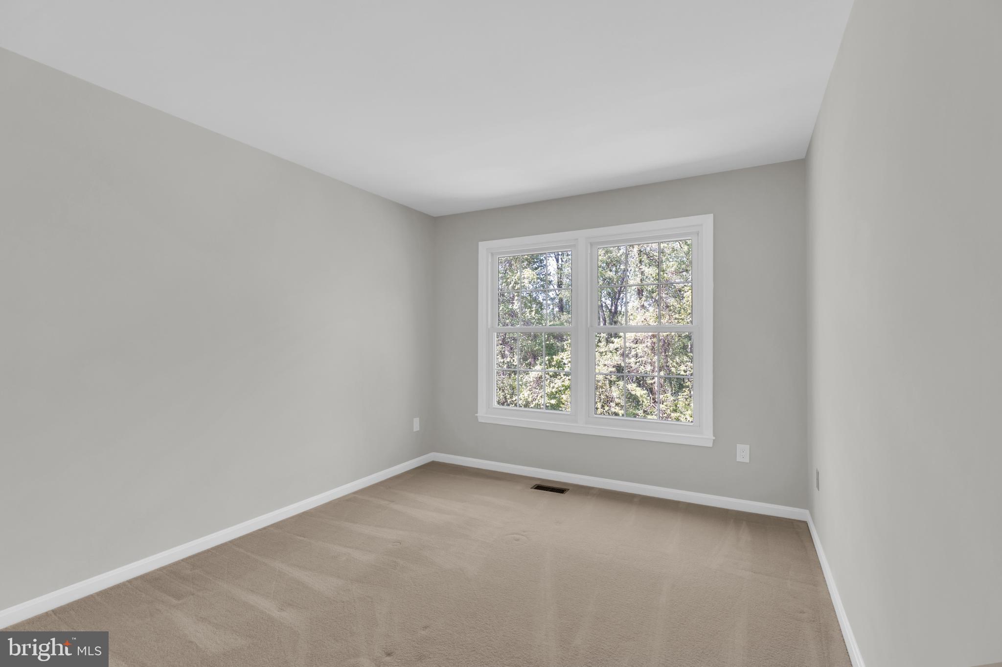 TRIPLE RIDGE - Residential