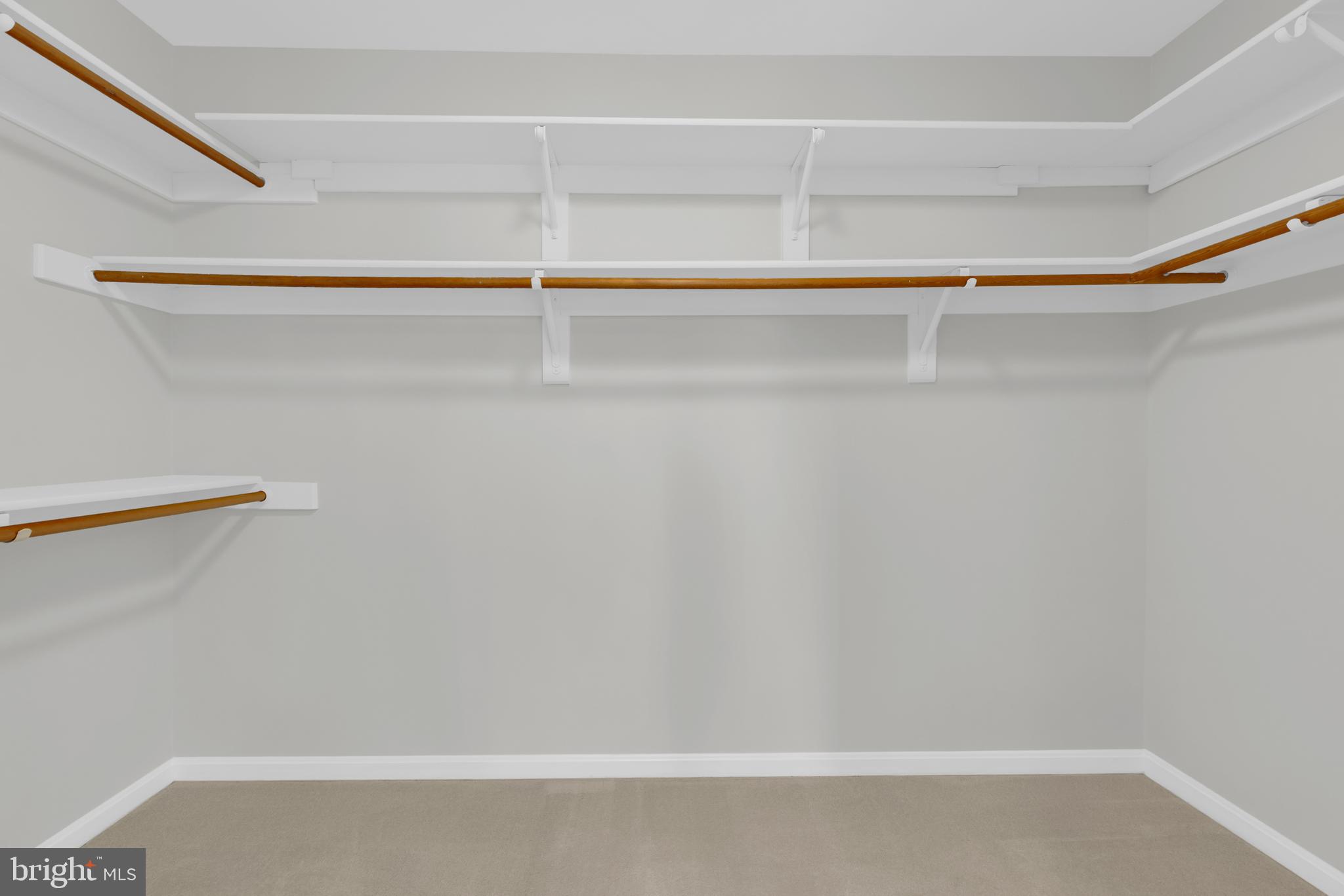 TRIPLE RIDGE - Residential