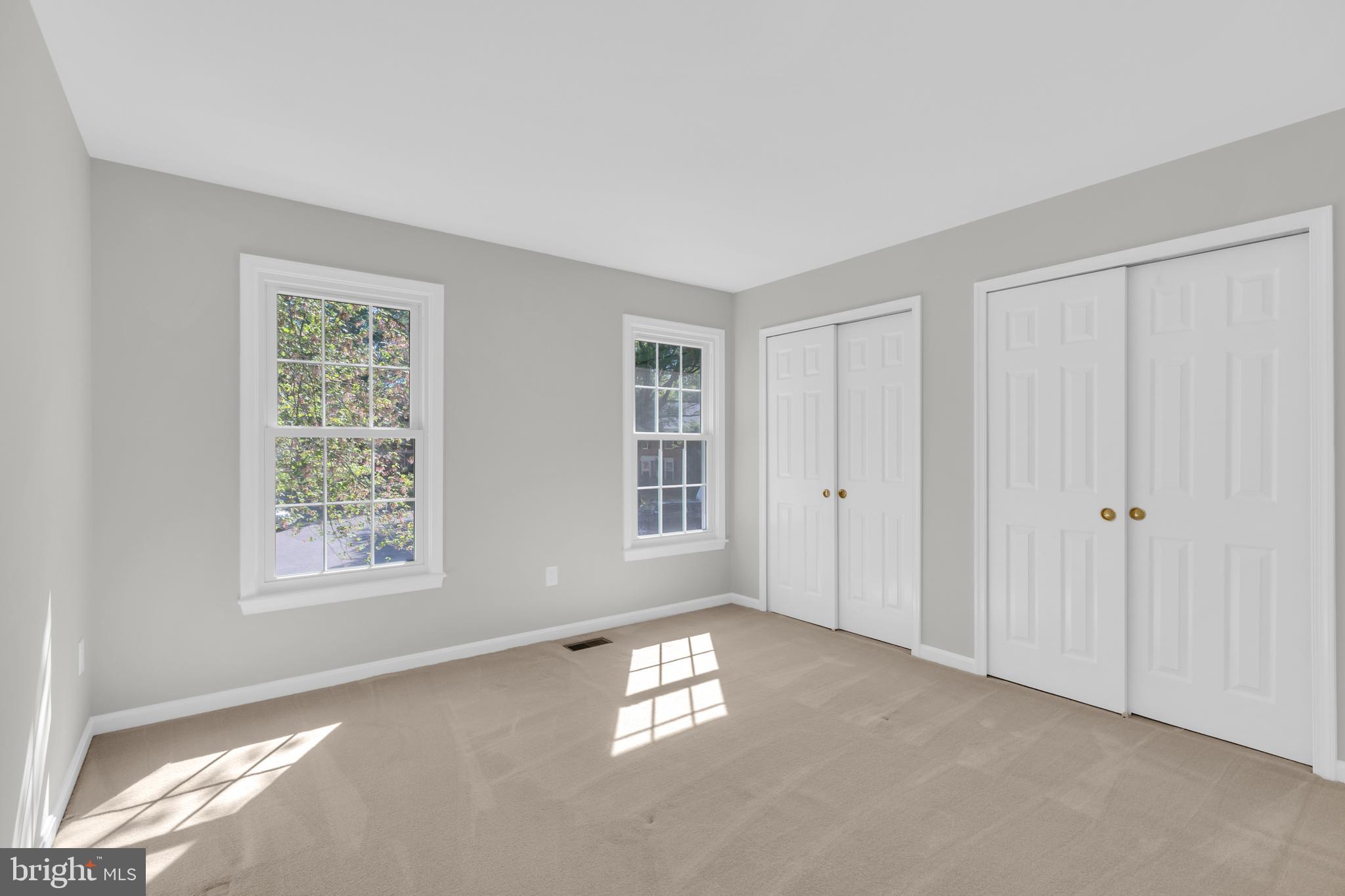 TRIPLE RIDGE - Residential