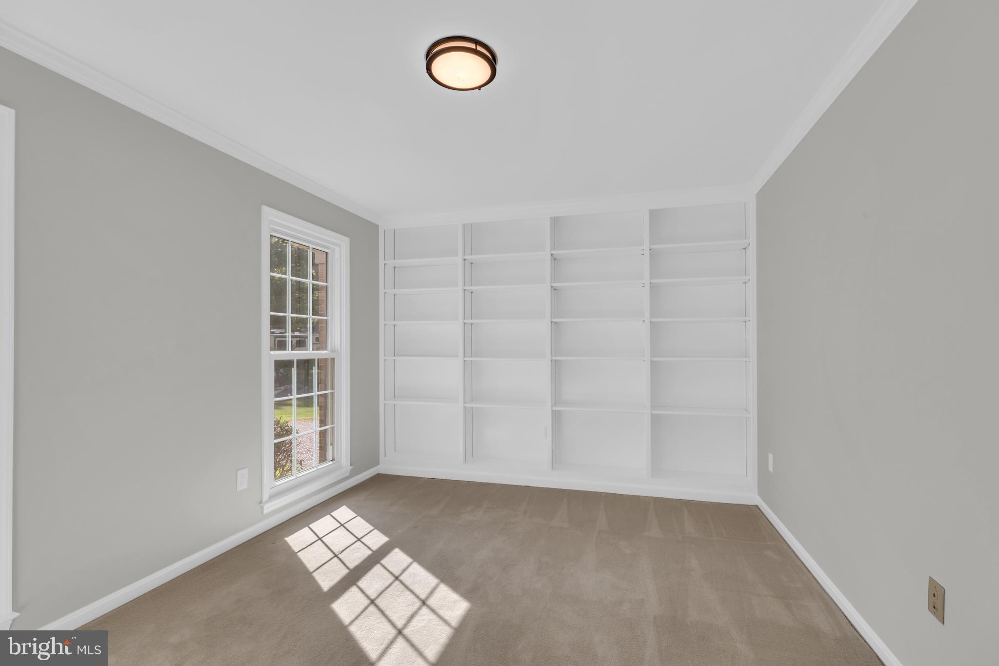 TRIPLE RIDGE - Residential