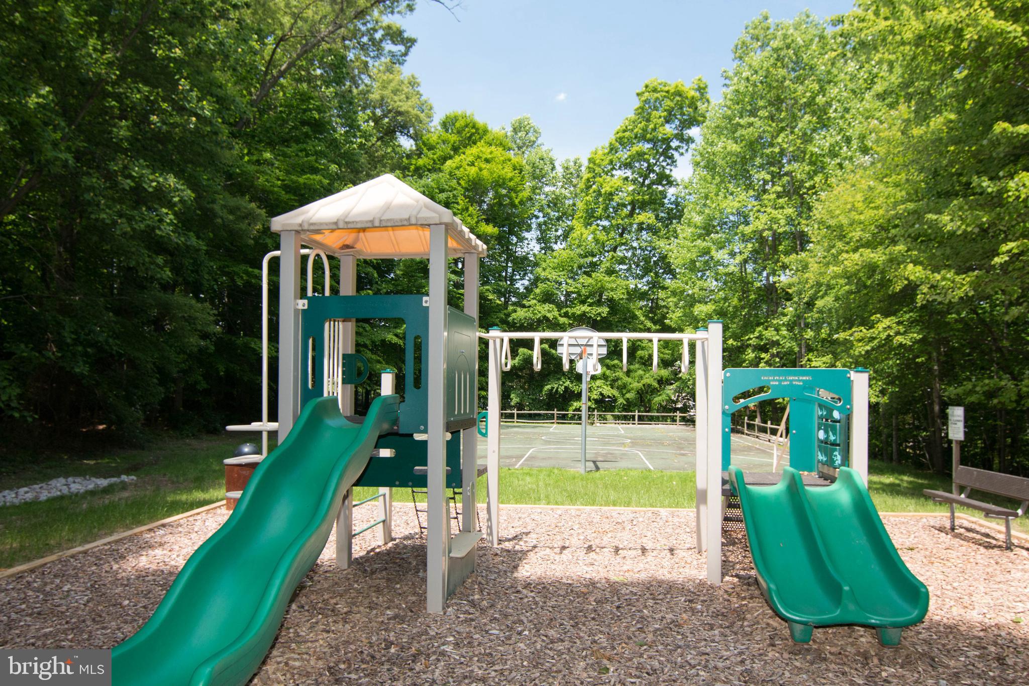 TRIPLE RIDGE - Residential