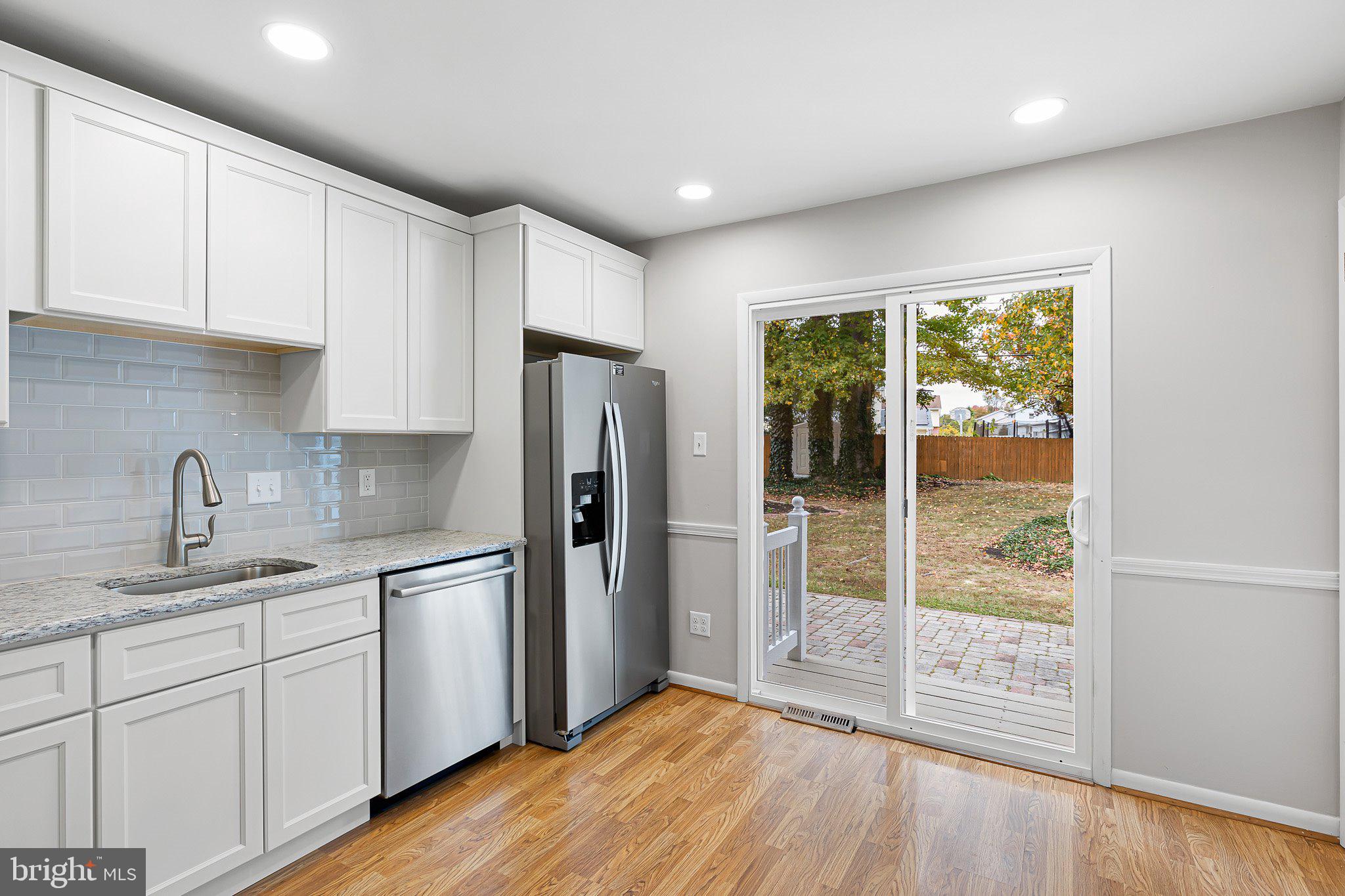 378 HOBART DRIVE