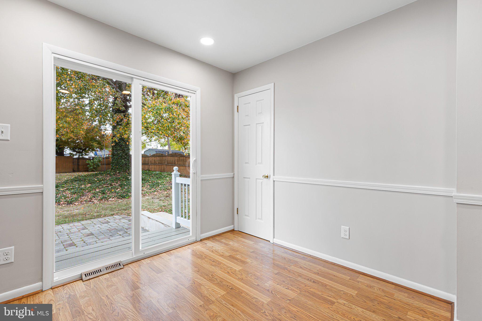 378 HOBART DRIVE