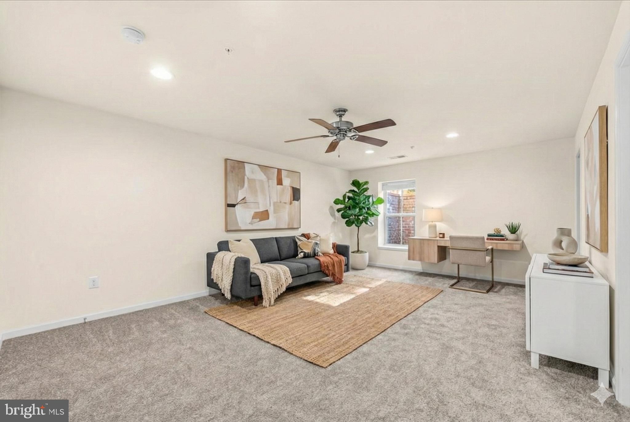 9137 LANDON HOUSE LANE