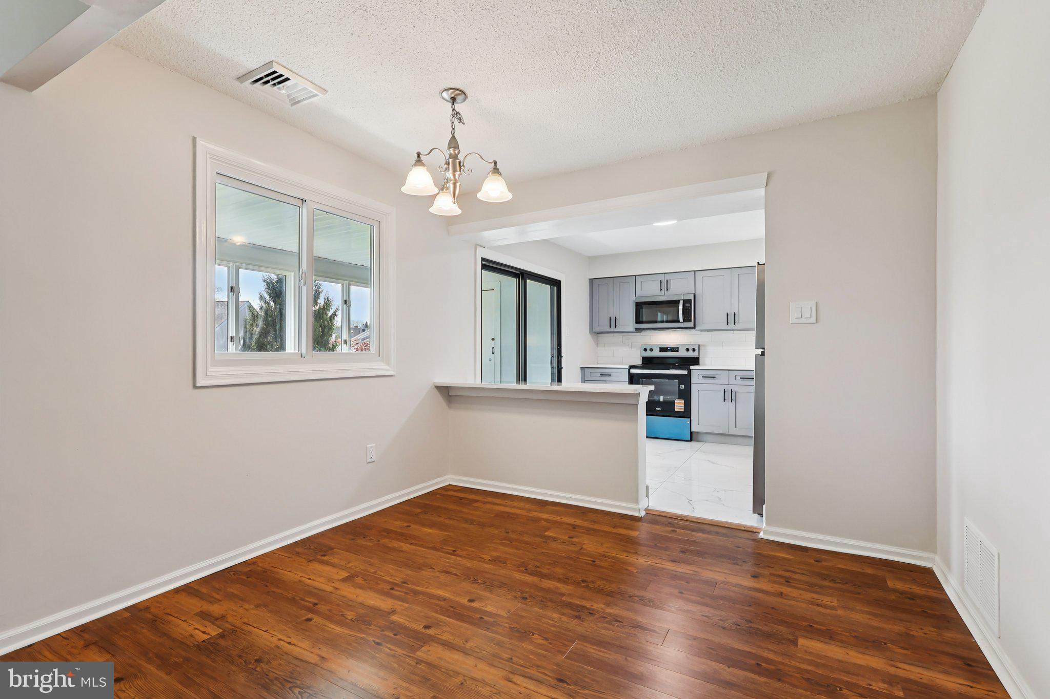 CAINES CREEK - Residential