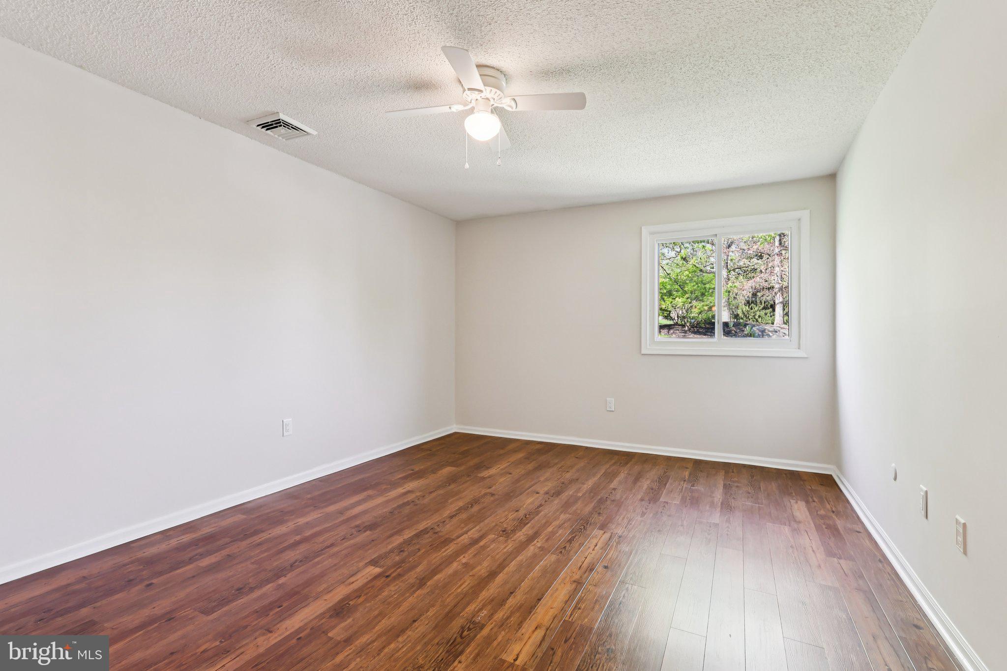 CAINES CREEK - Residential