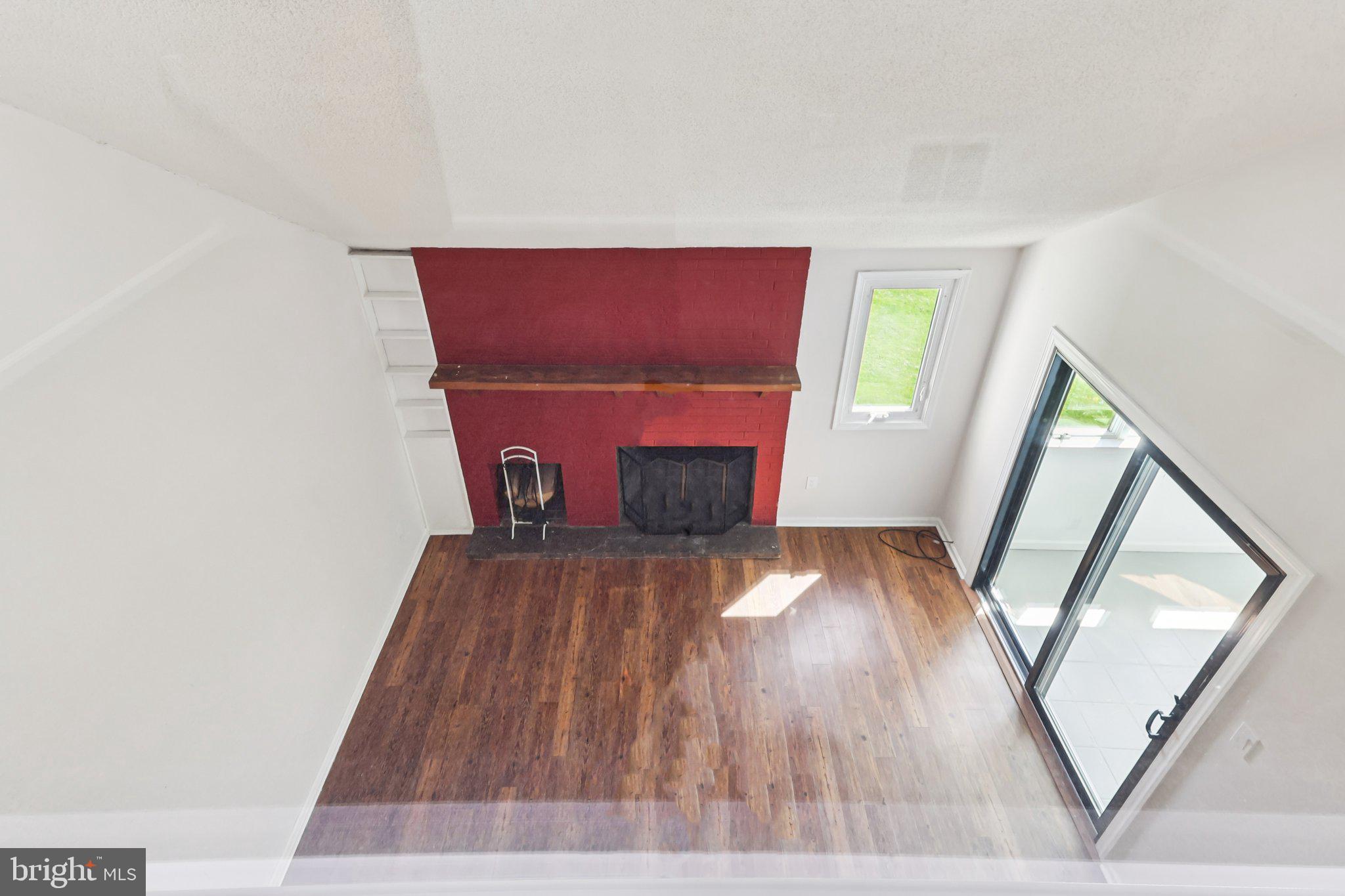 CAINES CREEK - Residential