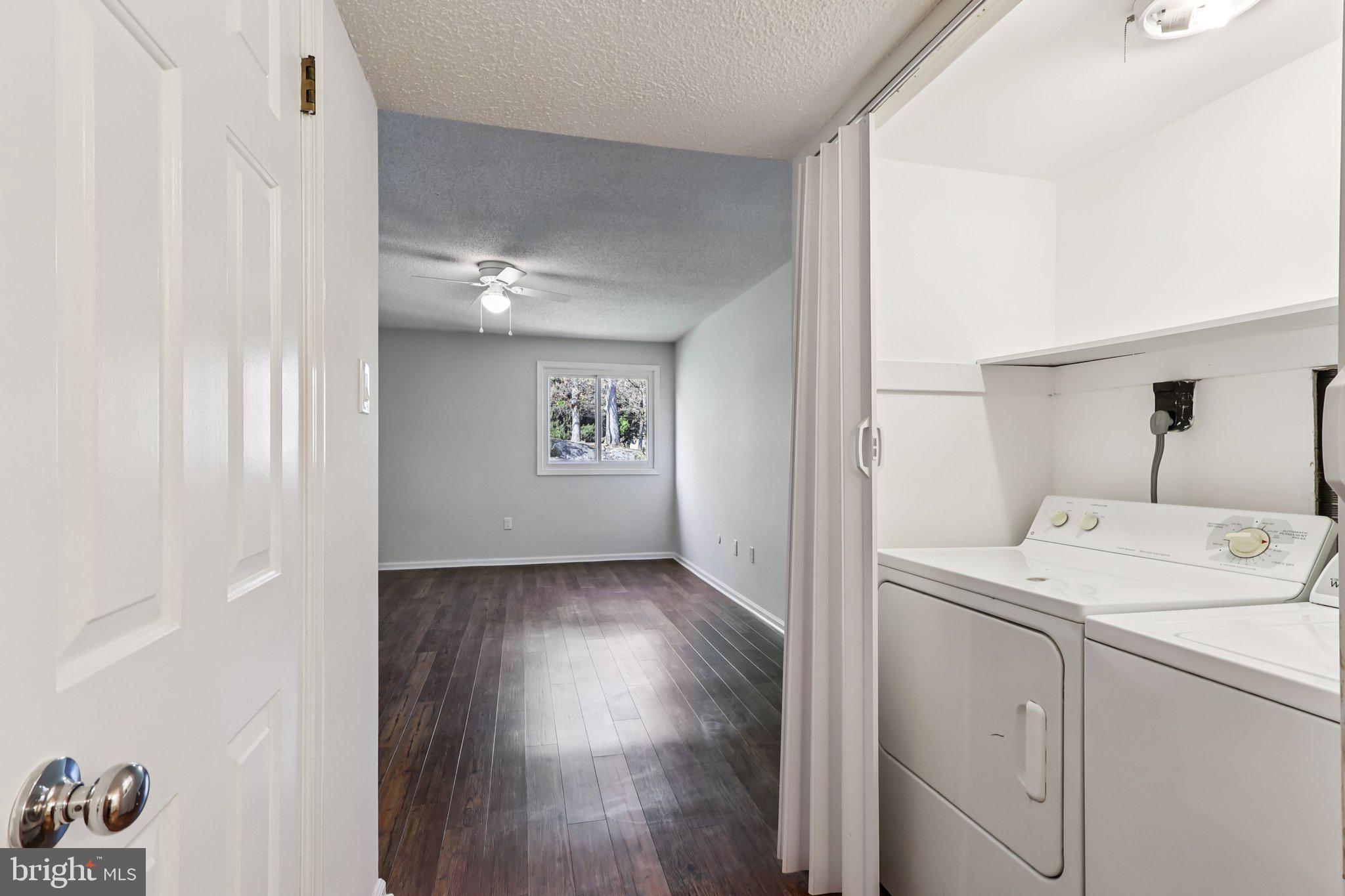 CAINES CREEK - Residential