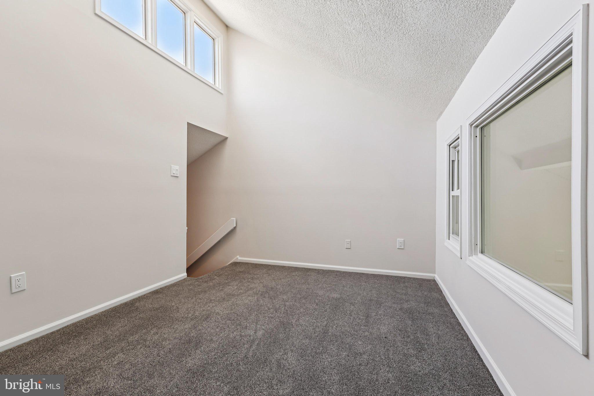 CAINES CREEK - Residential