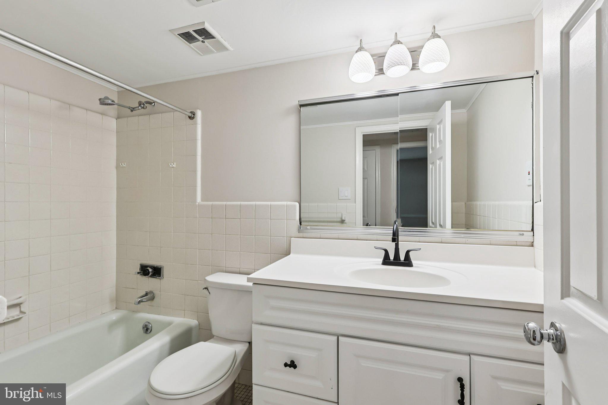 CAINES CREEK - Residential