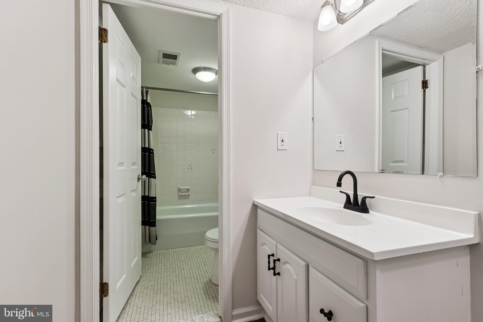 CAINES CREEK - Residential