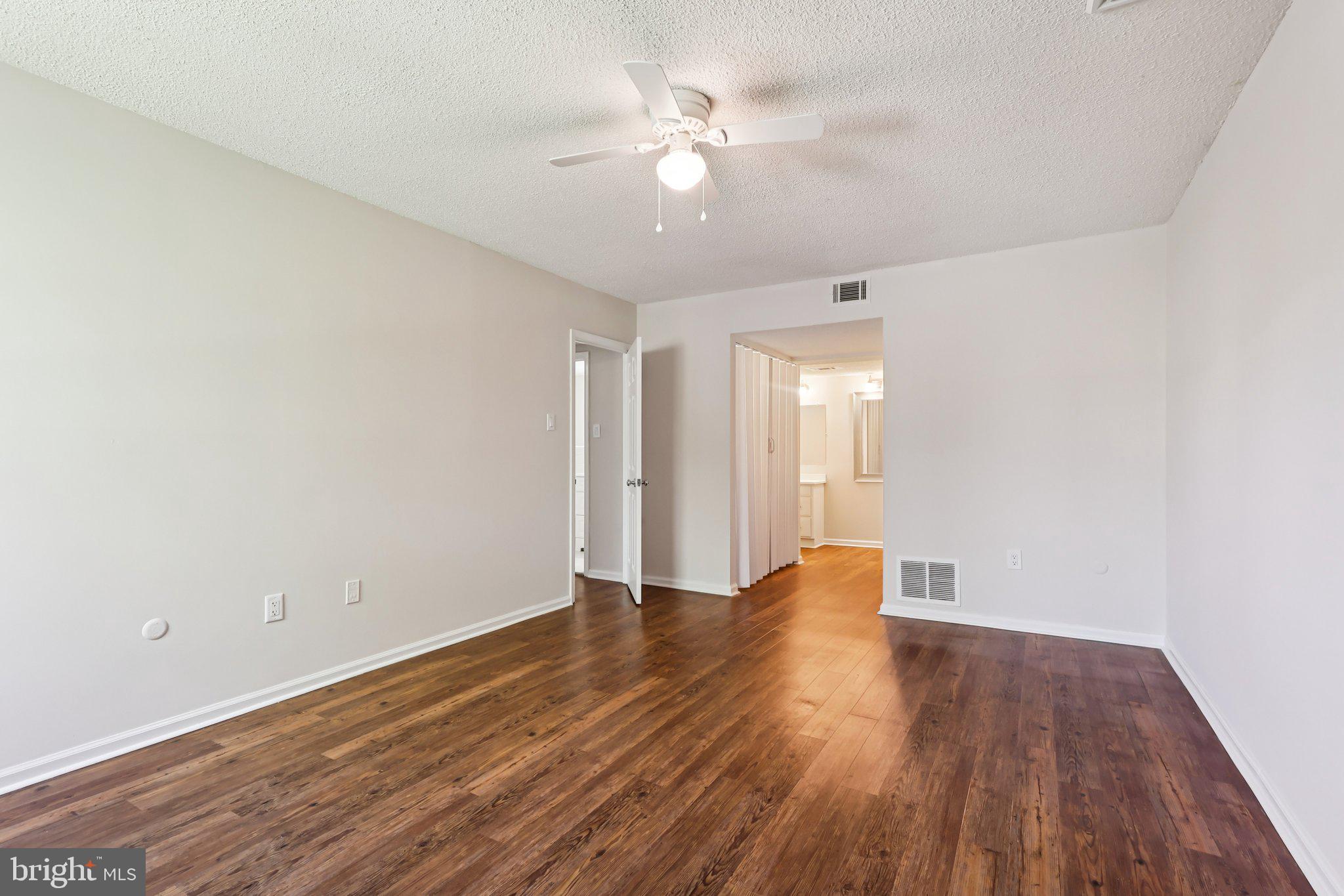 CAINES CREEK - Residential